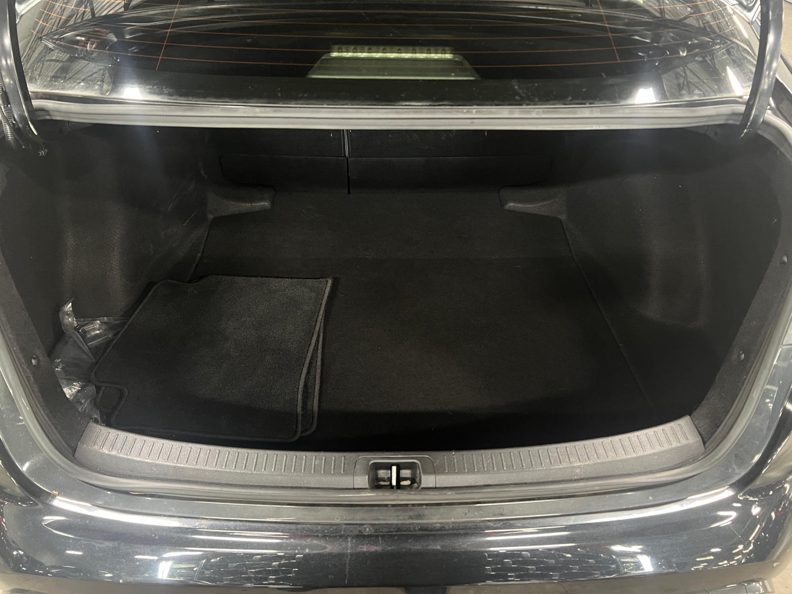 Thumbnail: 2021 Toyota Corolla - 7