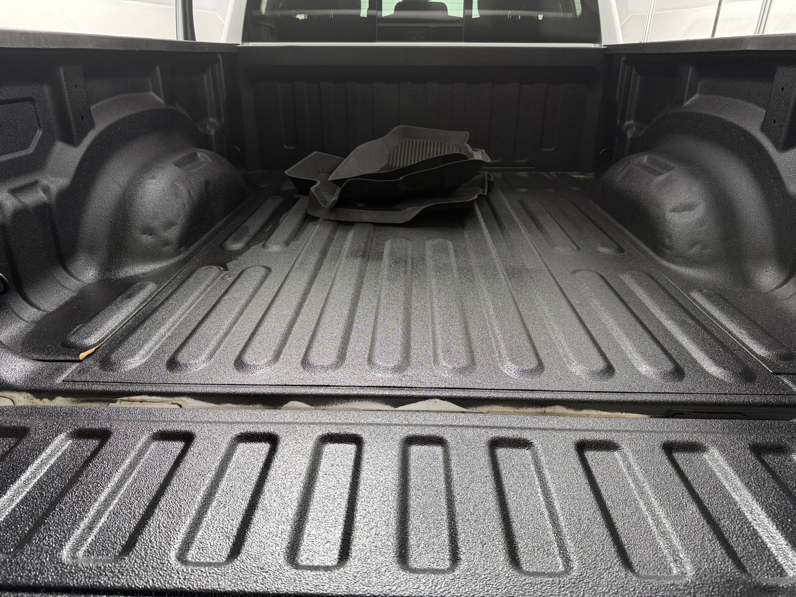 Thumbnail: 2023 RAM 1500 - 7