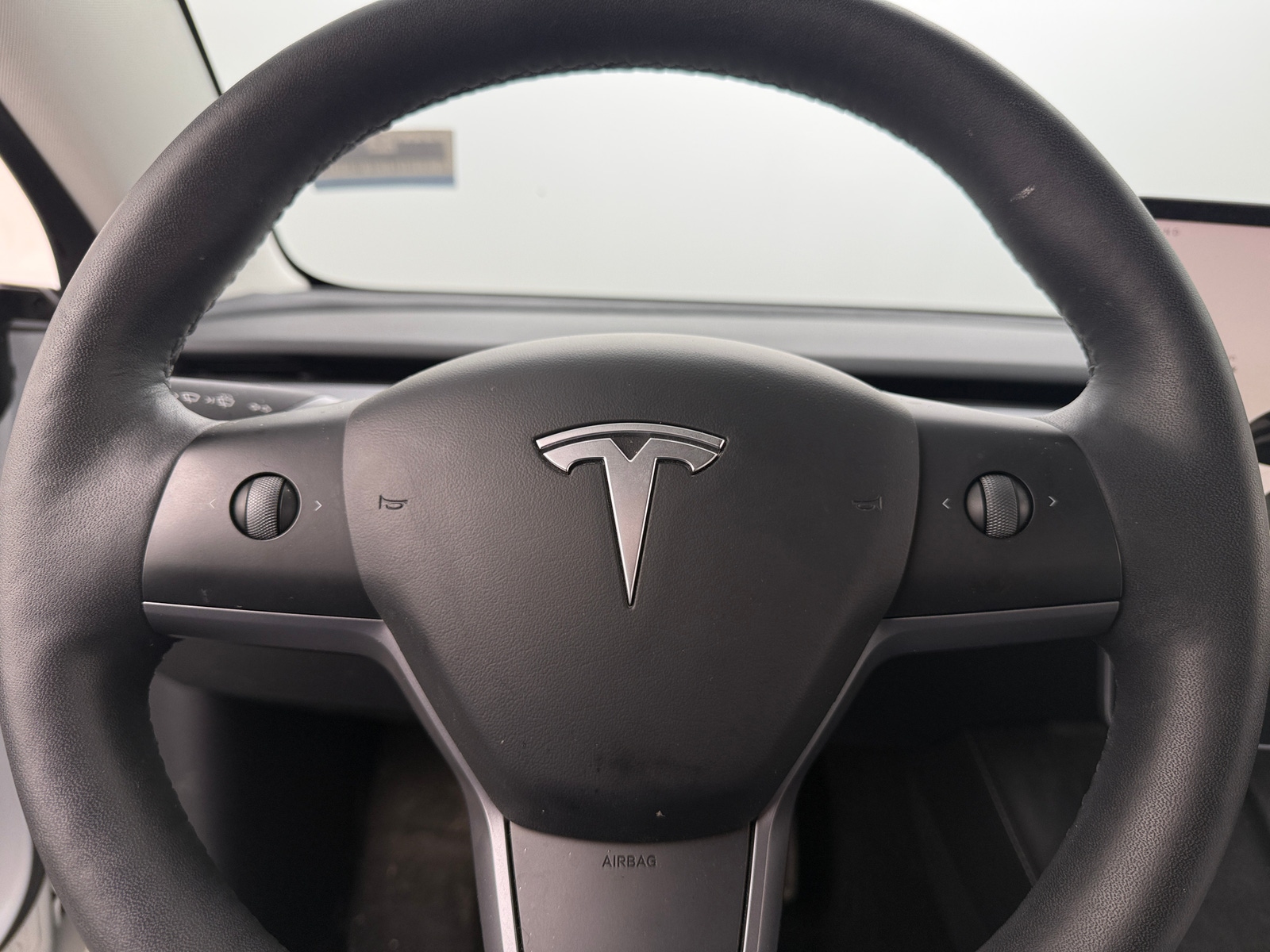 Thumbnail: 2022 Tesla Model 3 - 4