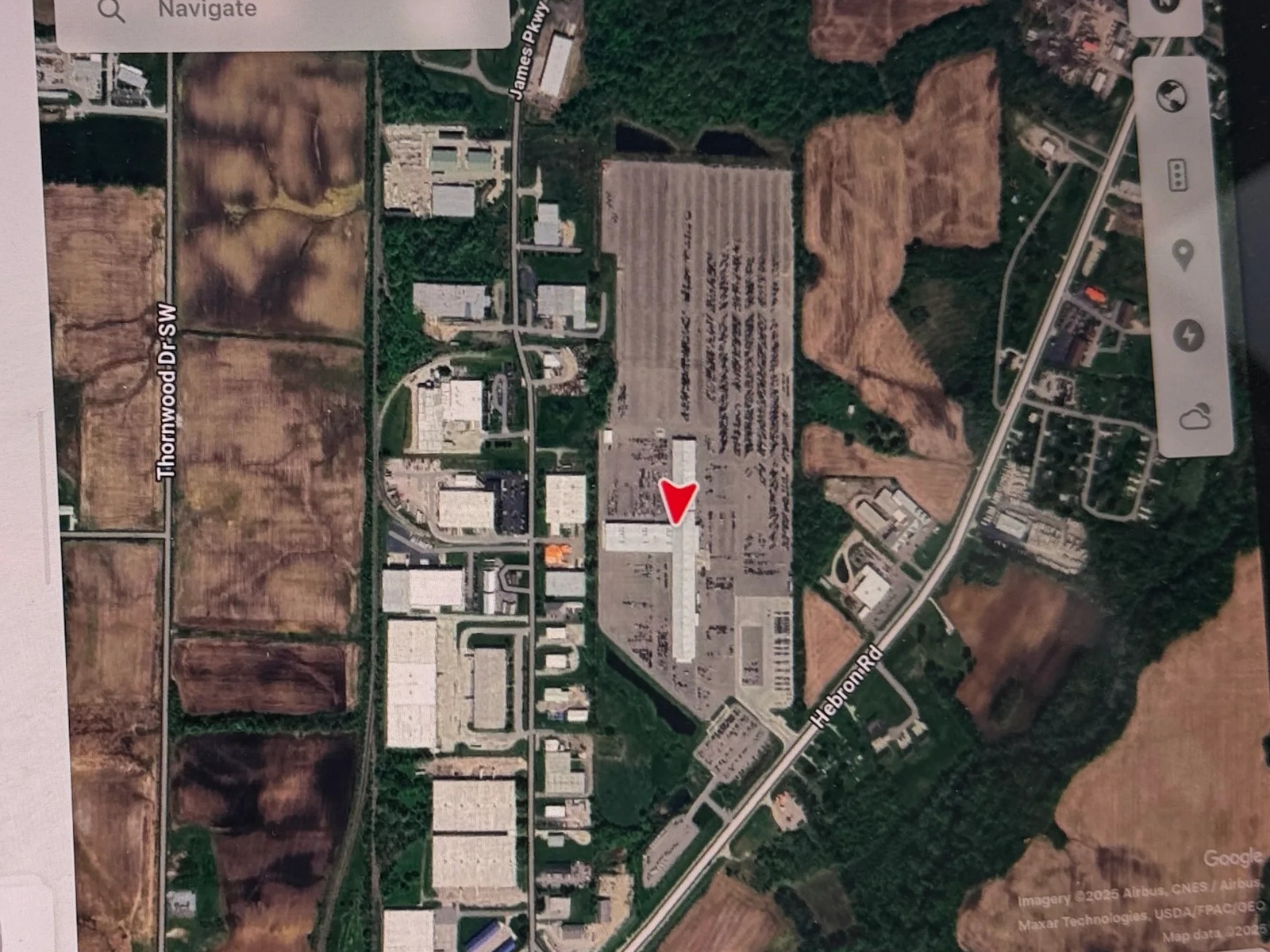 Thumbnail: 2022 Tesla Model 3 - 3