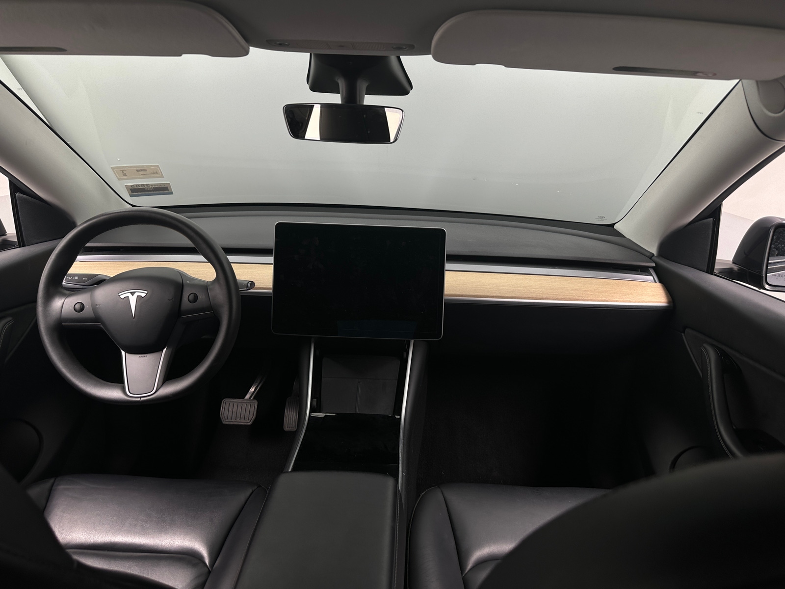 Thumbnail: 2020 Tesla Model Y - 2