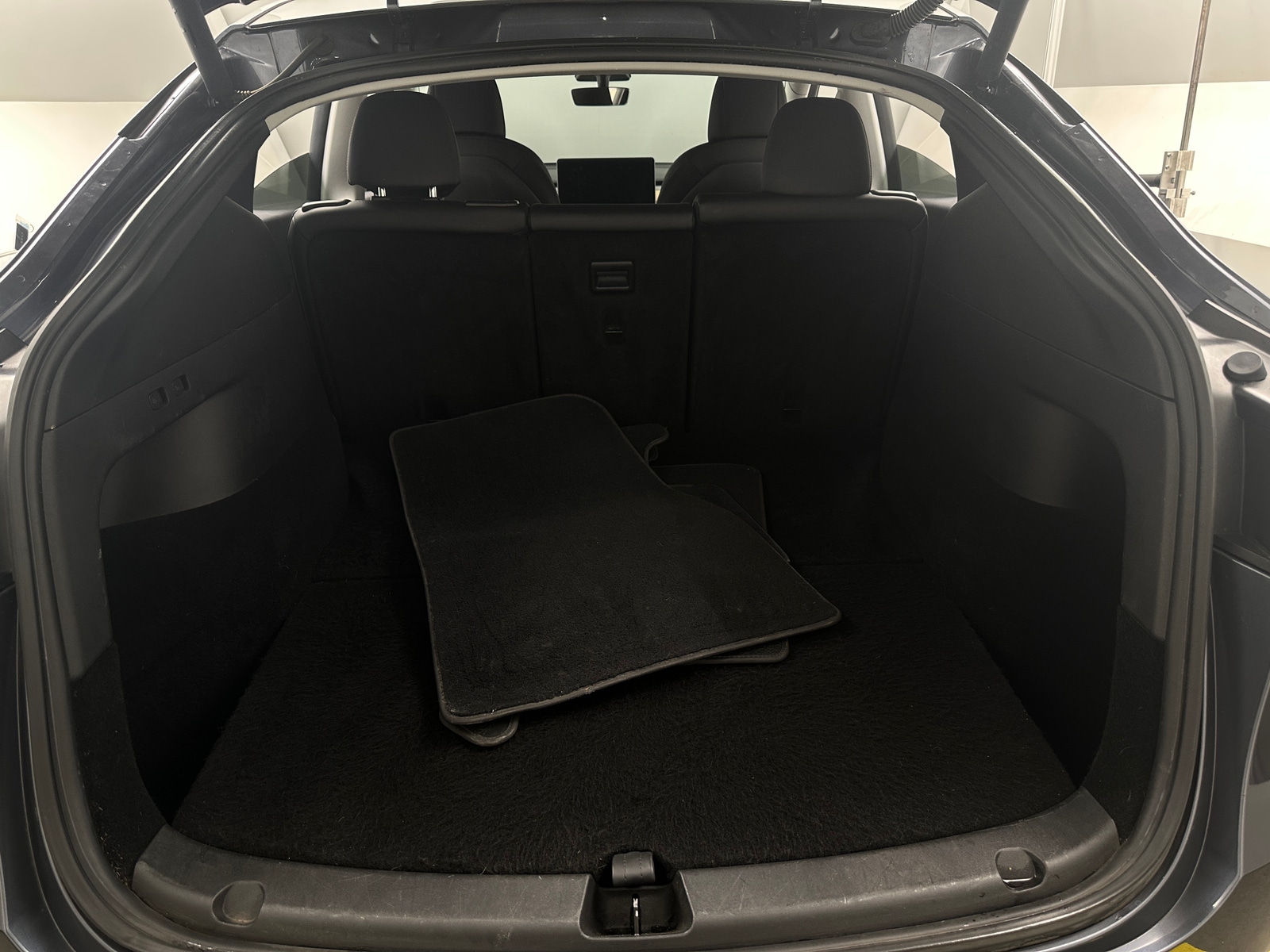 Thumbnail: 2020 Tesla Model Y - 6