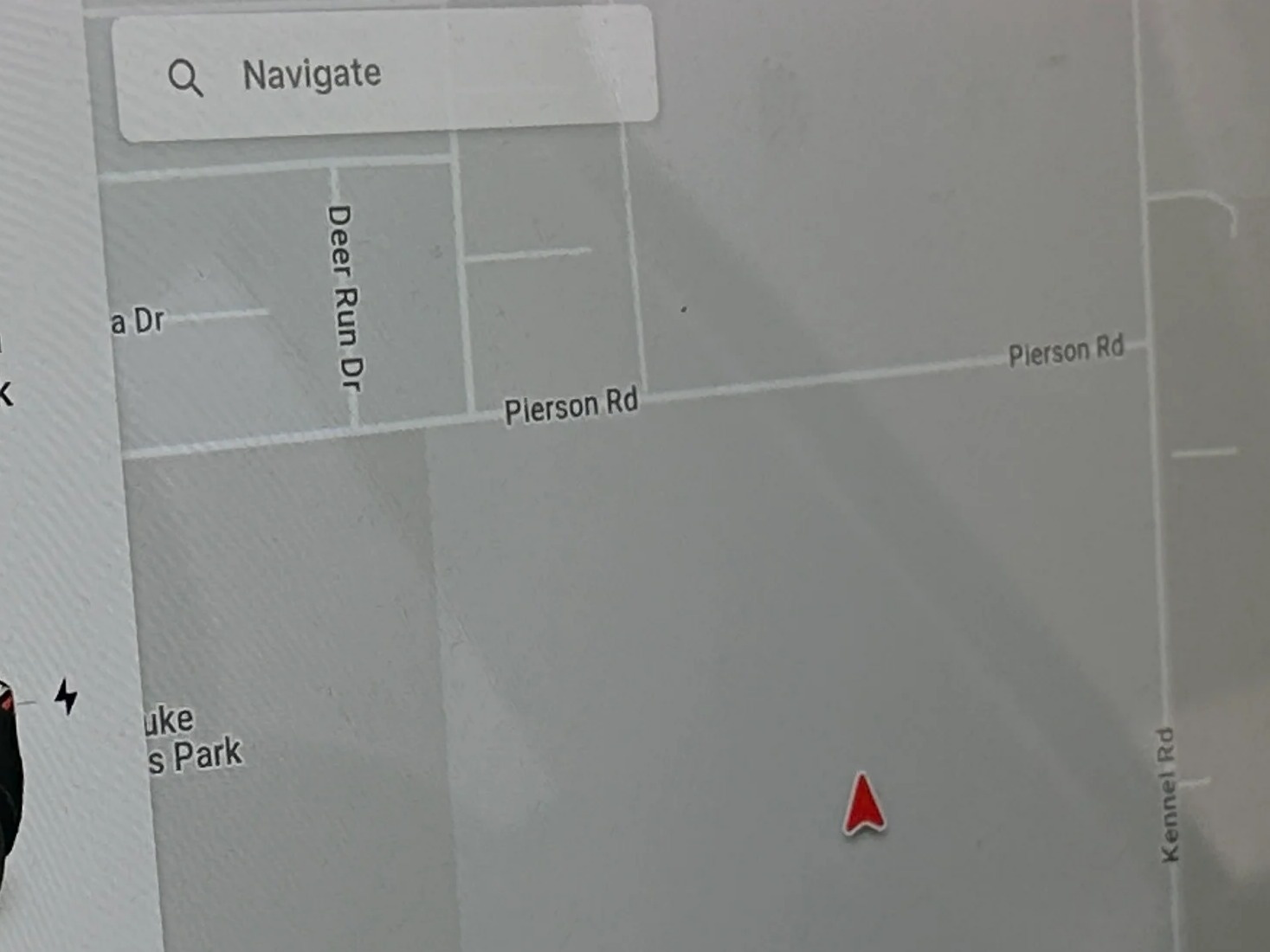 Thumbnail: 2020 Tesla Model Y - 3