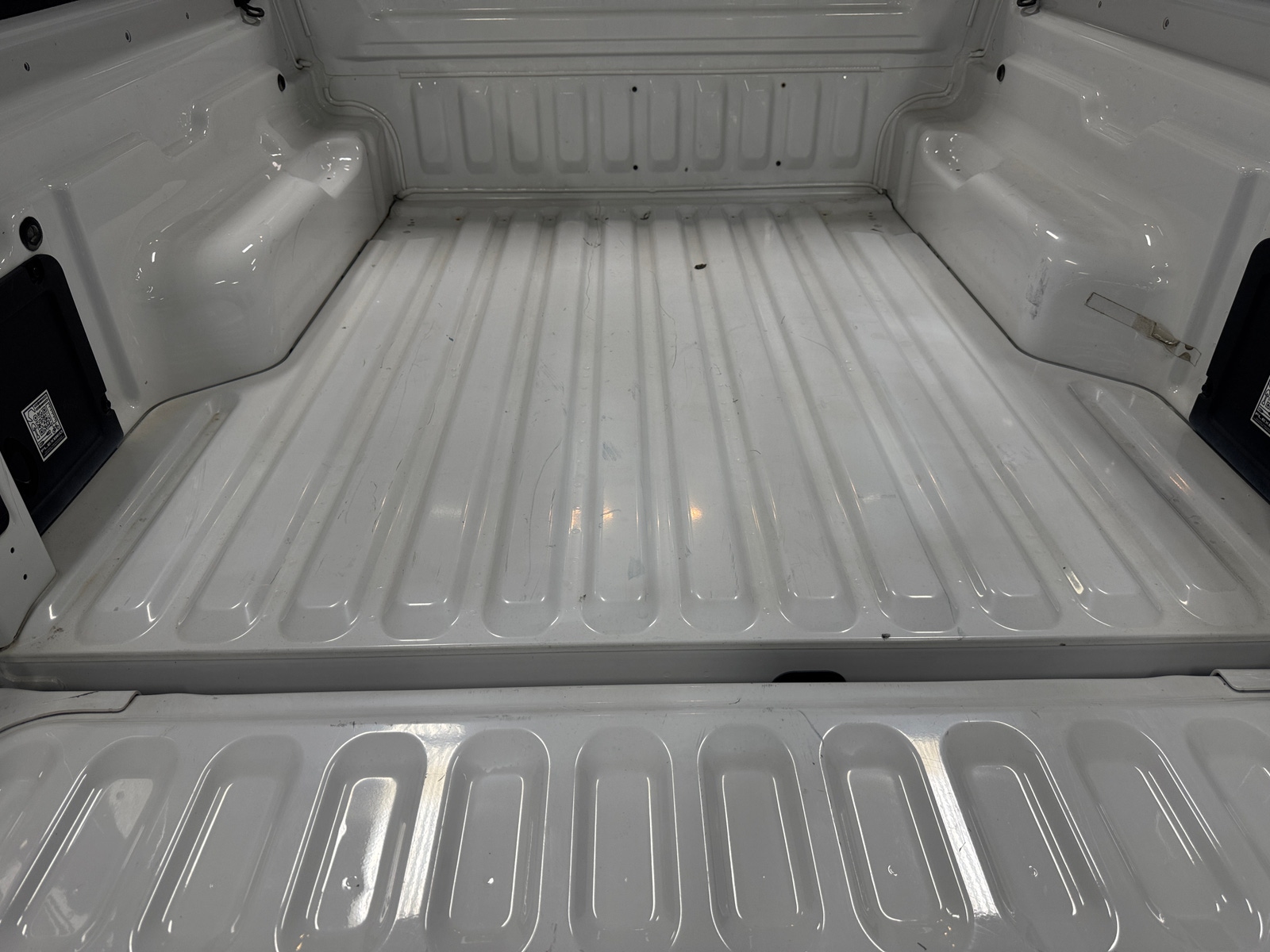 Thumbnail: 2024 Ford Maverick - 7