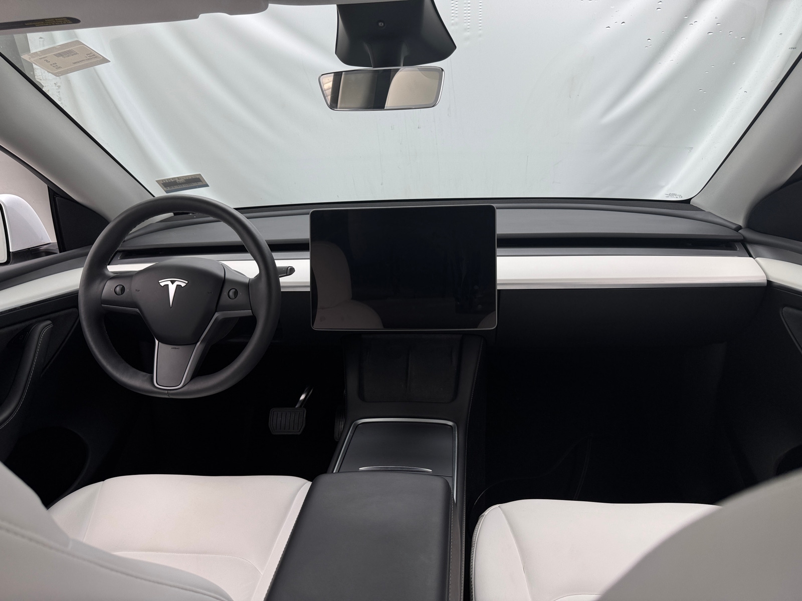Thumbnail: 2023 Tesla Model Y - 2