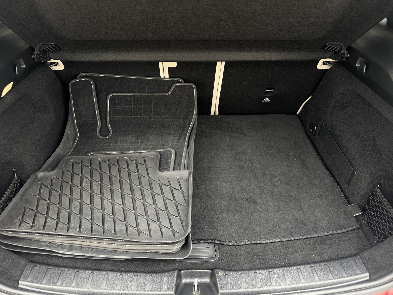 Thumbnail: 2022 Mercedes-Benz GLA - 6