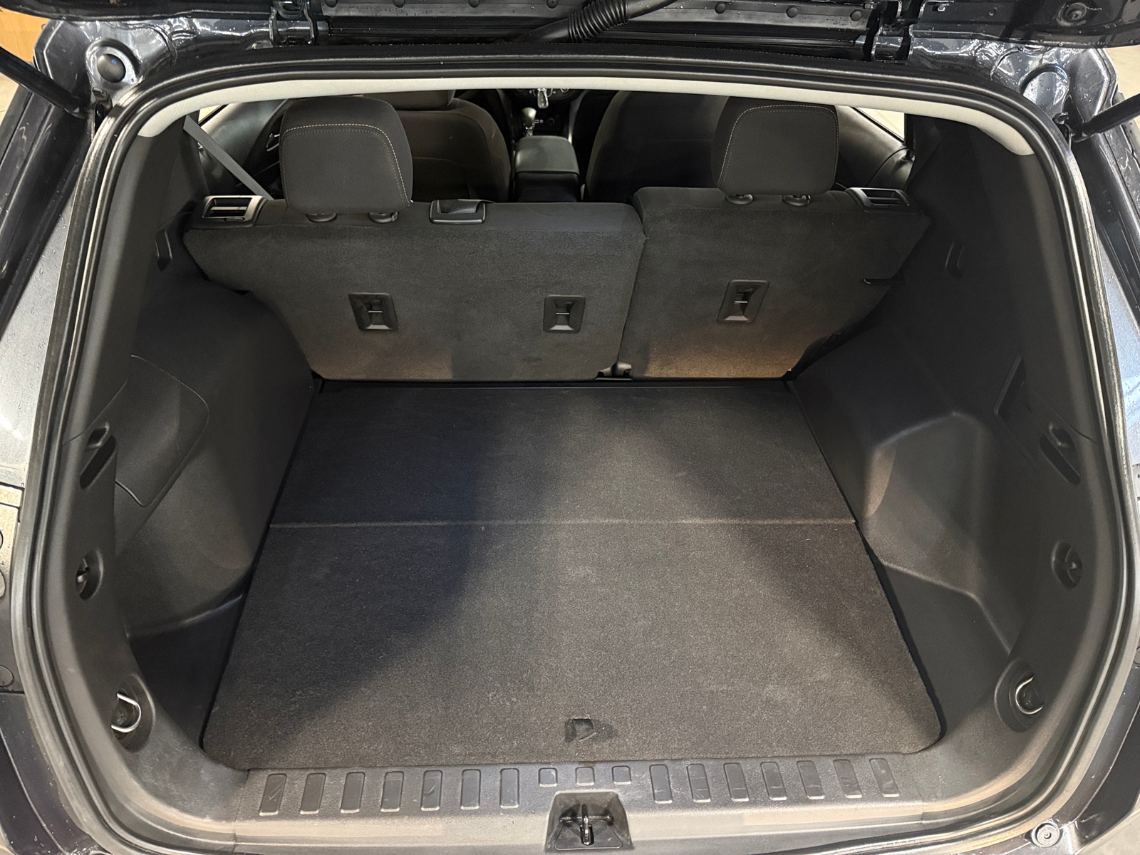 Thumbnail: 2022 Chevrolet Equinox - 7