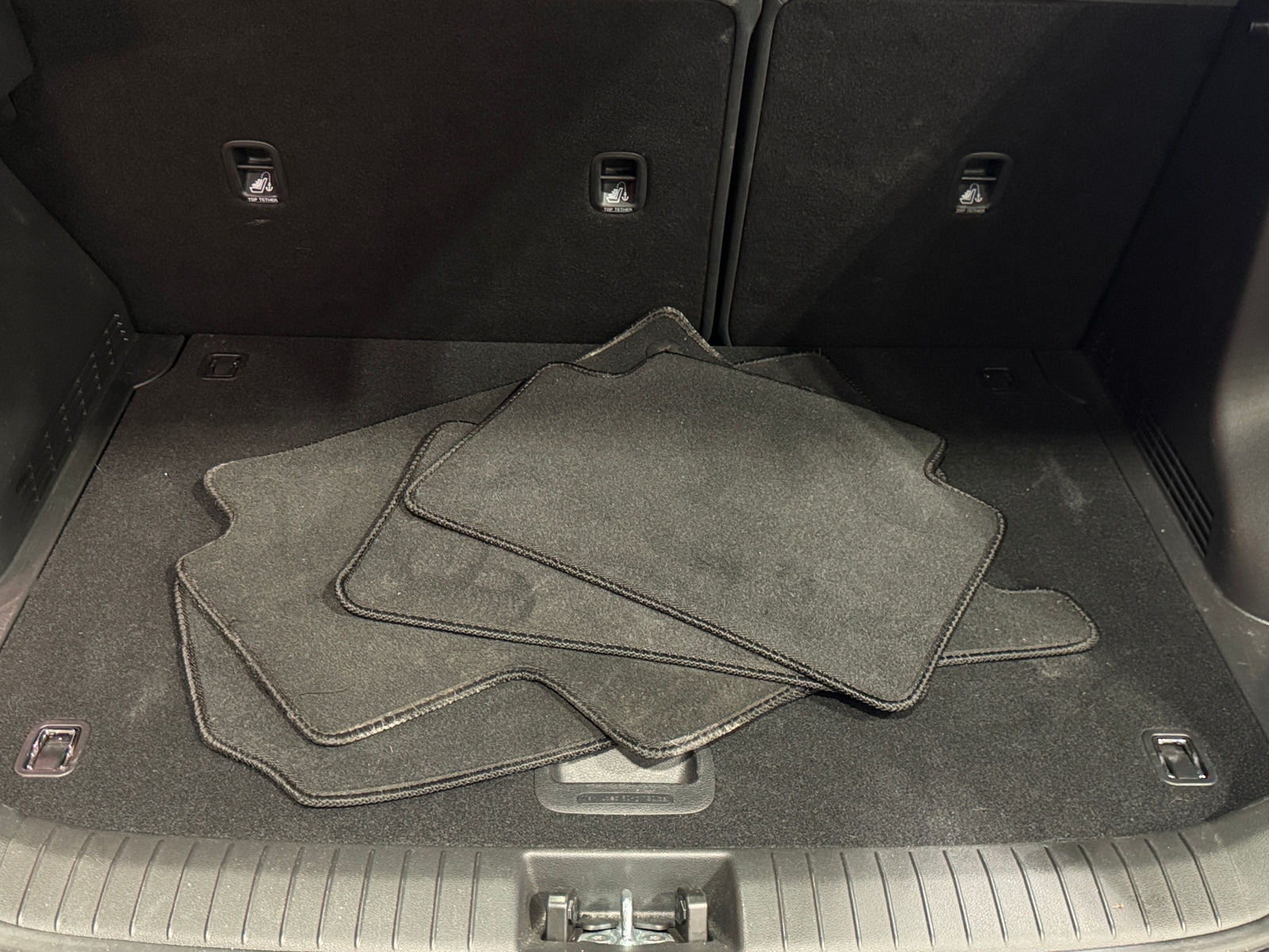 Thumbnail: 2019 Hyundai Kona - 6