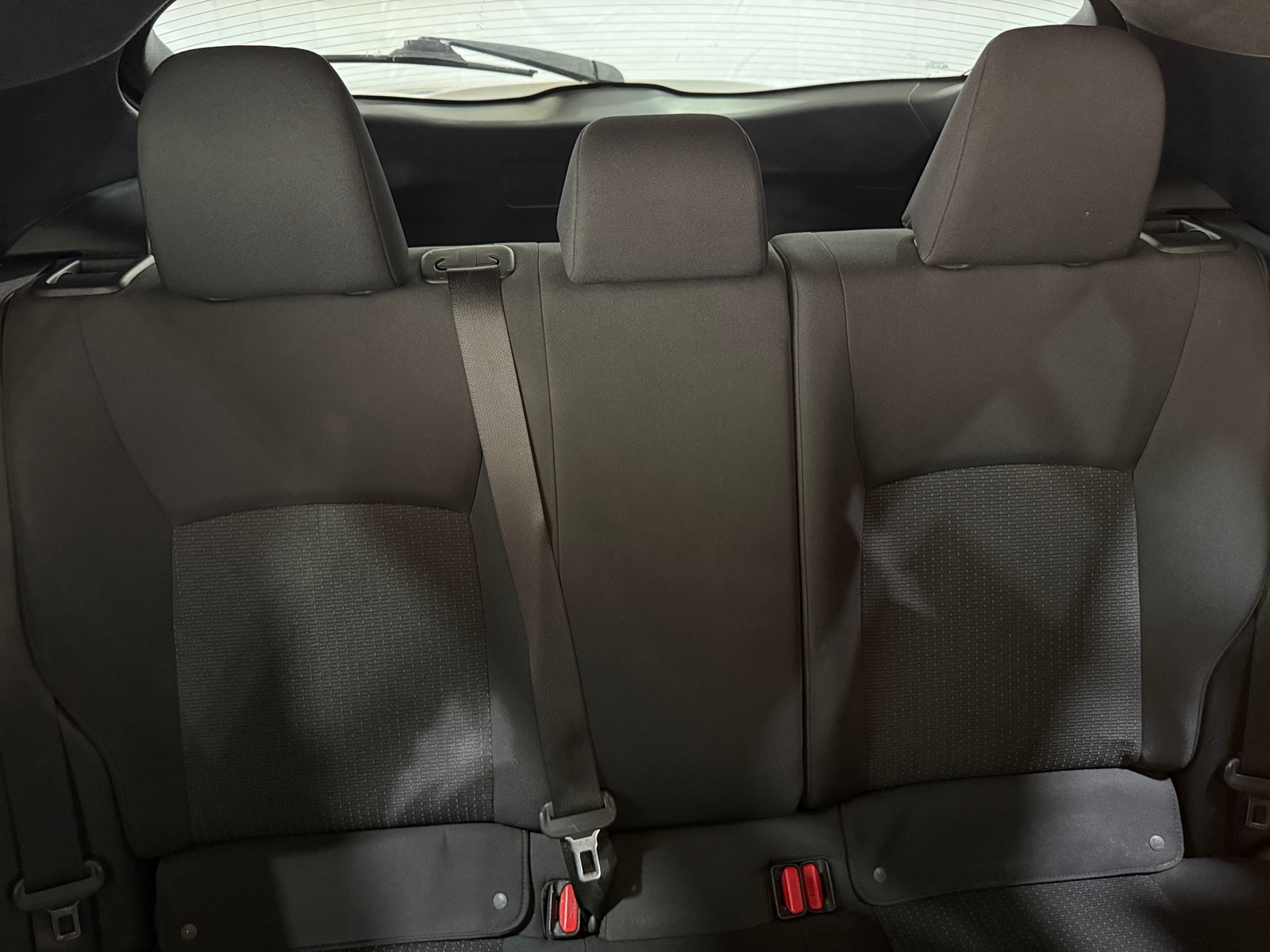 Thumbnail: 2019 Toyota C-HR - 6