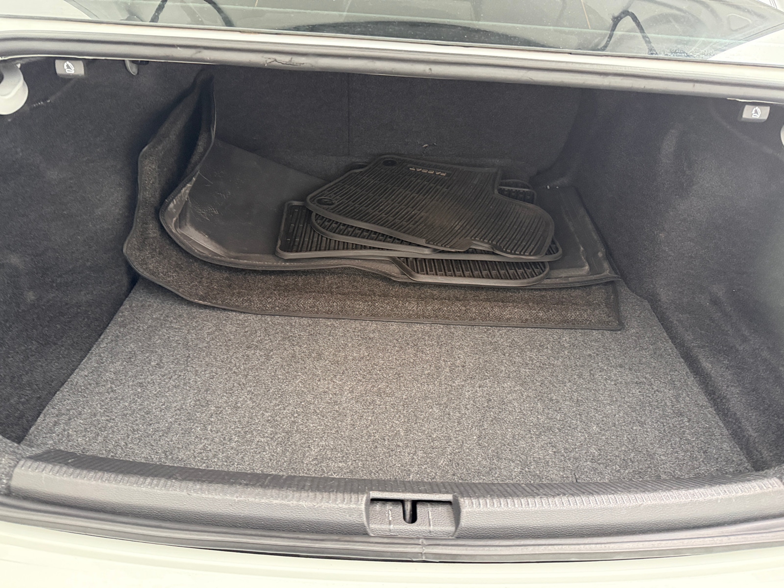 Thumbnail: 2020 Volkswagen Passat - 7