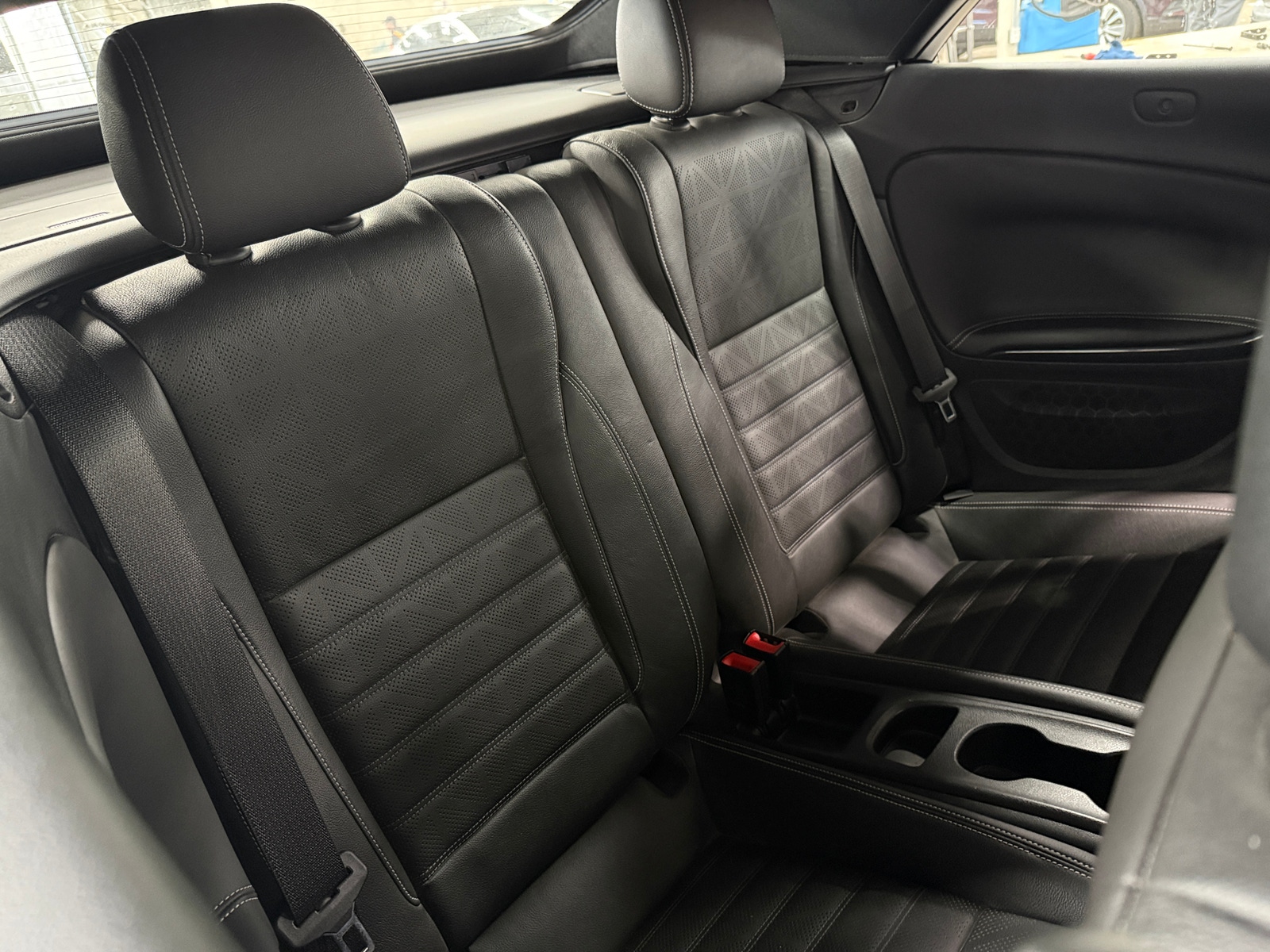 Thumbnail: 2017 Buick Cascada - 5