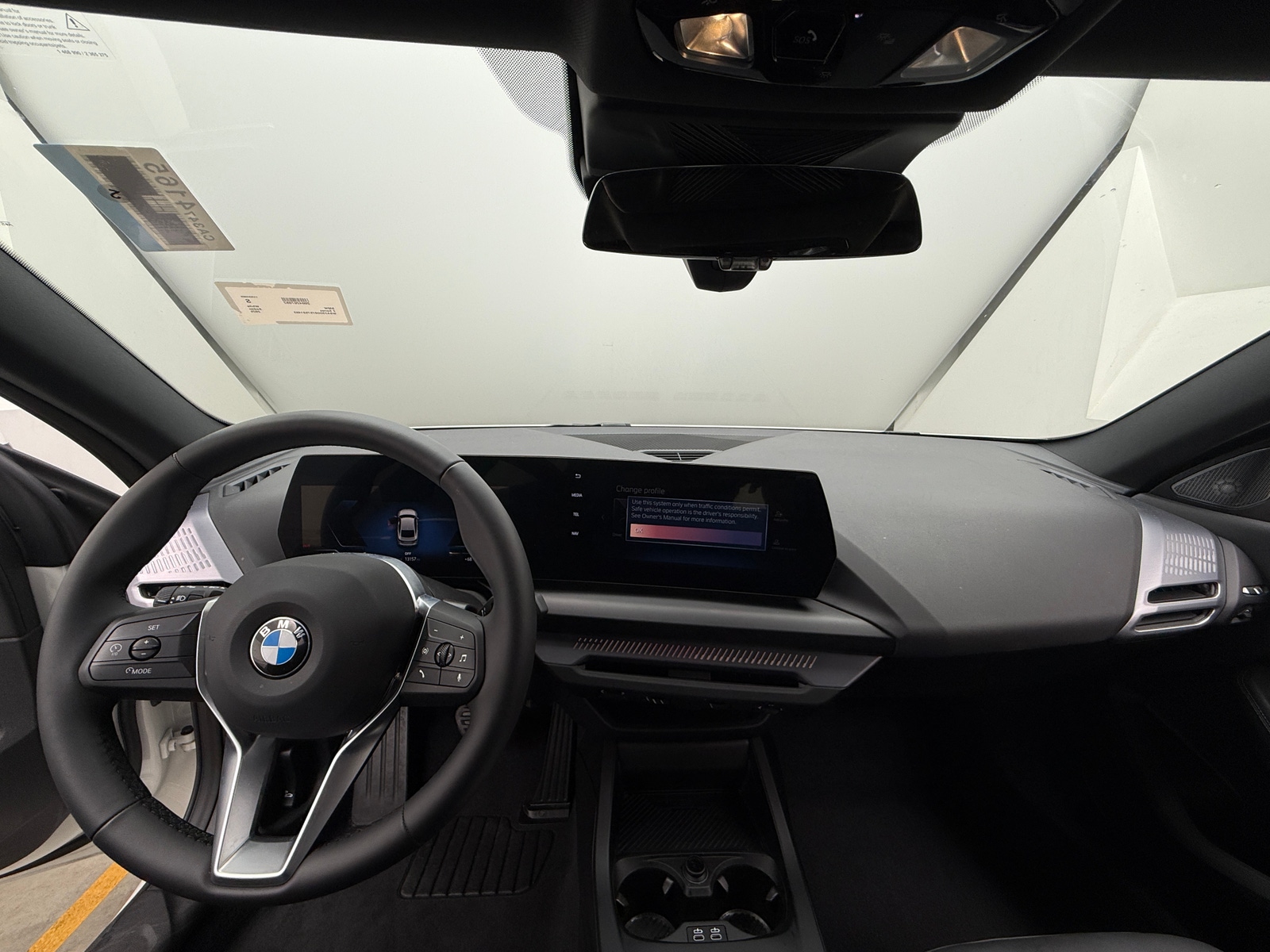 Thumbnail: 2025 BMW 2 Series - 2