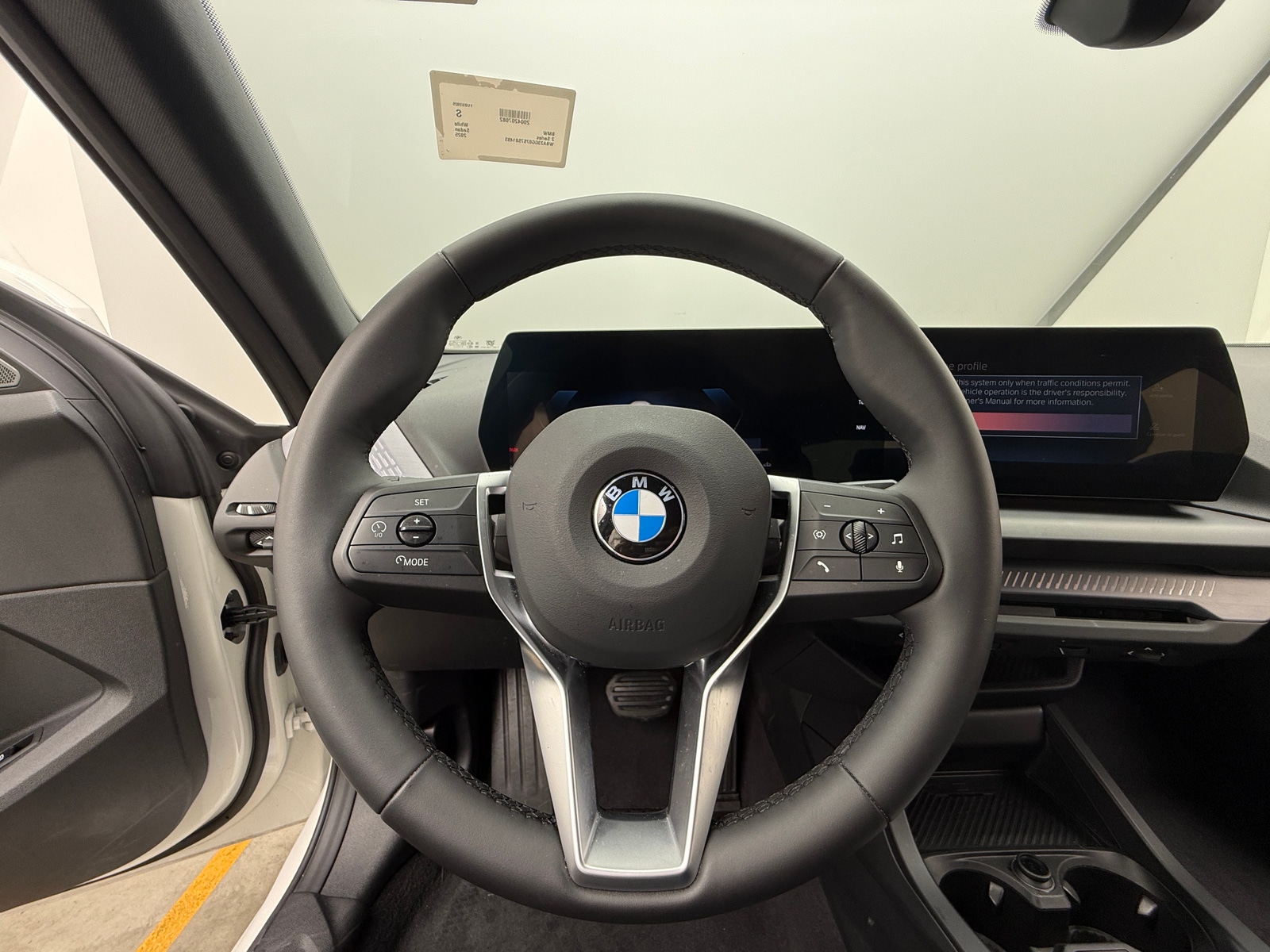 Thumbnail: 2025 BMW 2 Series - 4