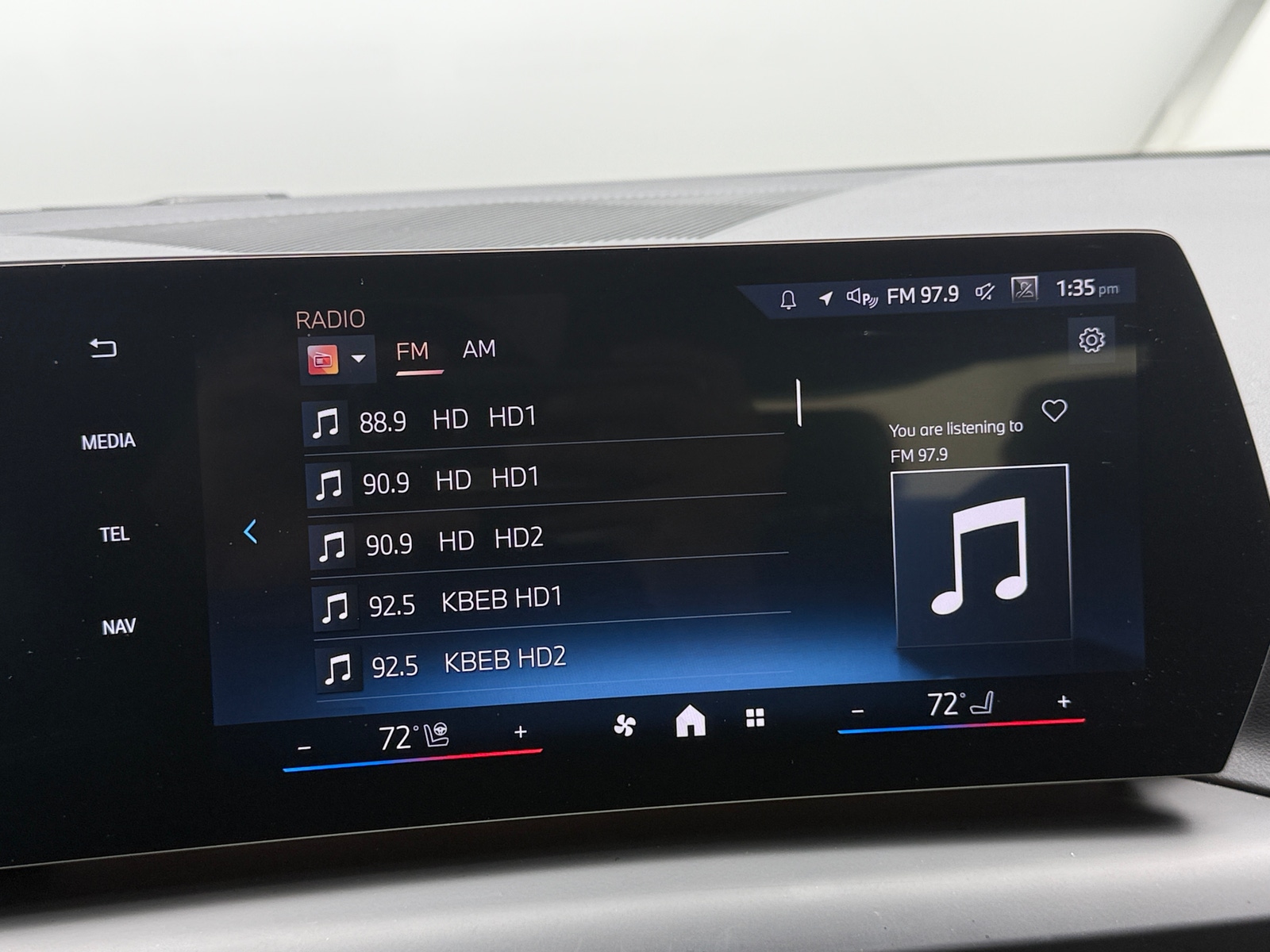 Thumbnail: 2025 BMW 2 Series - 3