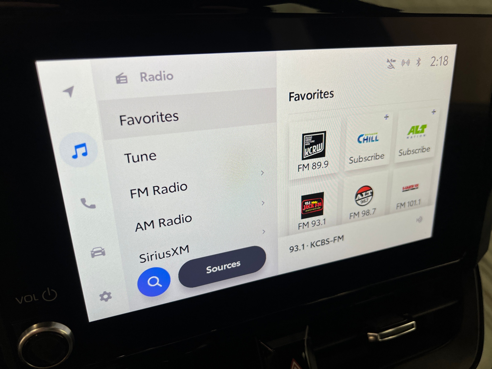 Thumbnail: 2023 Toyota GR Corolla - 4