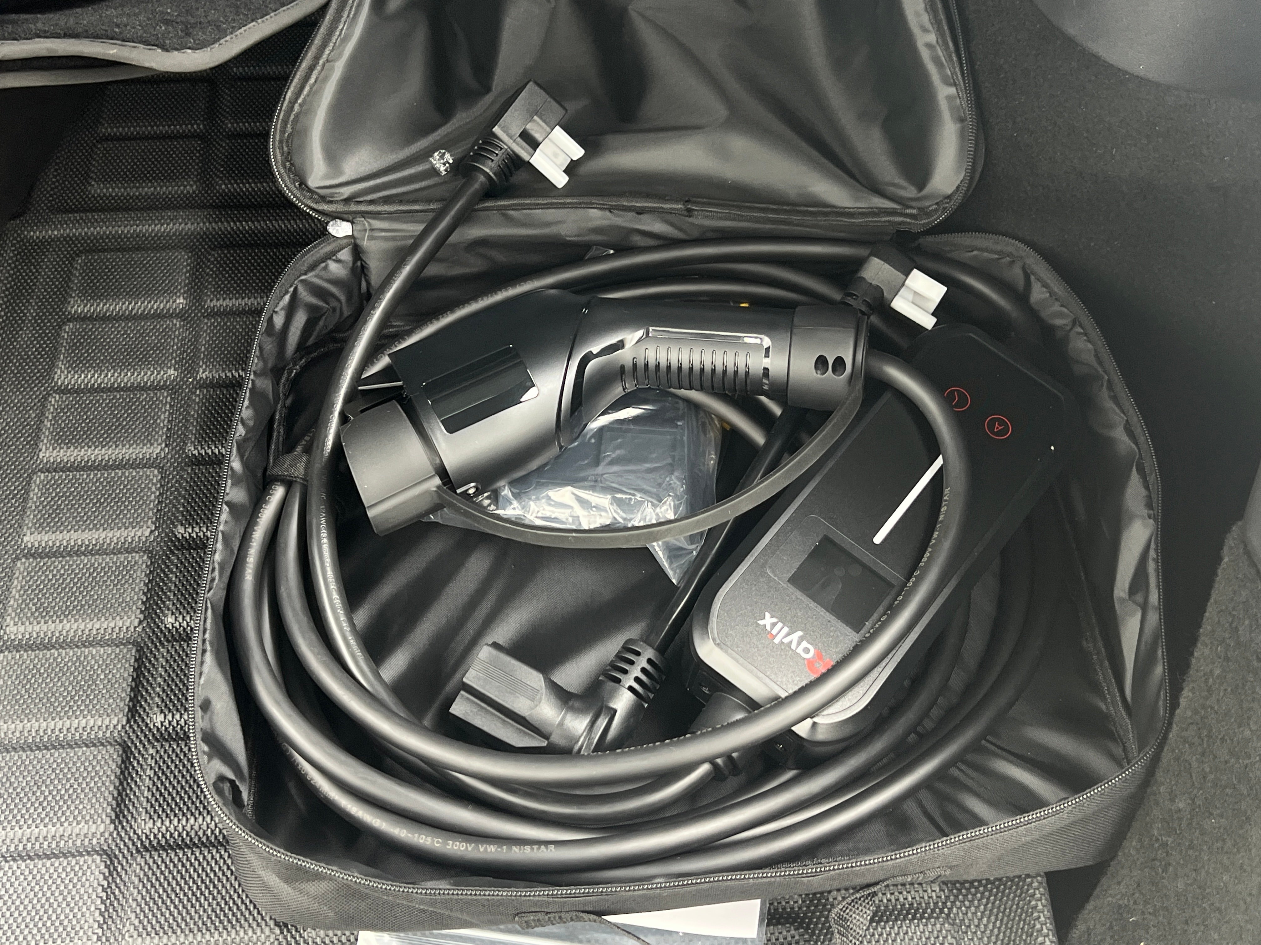 Used 2022 Tesla Model Y Performance with VIN 7SAYGDEF1NF524367 for sale in Oak Creek, WI