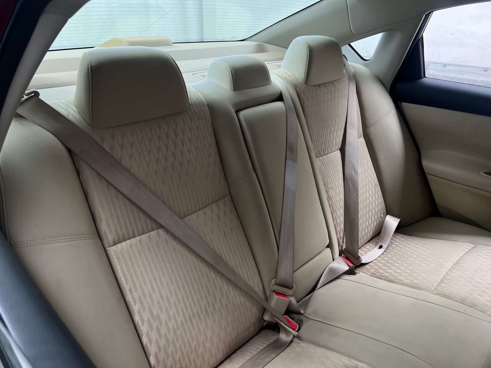 Thumbnail: 2017 Nissan Altima - 6