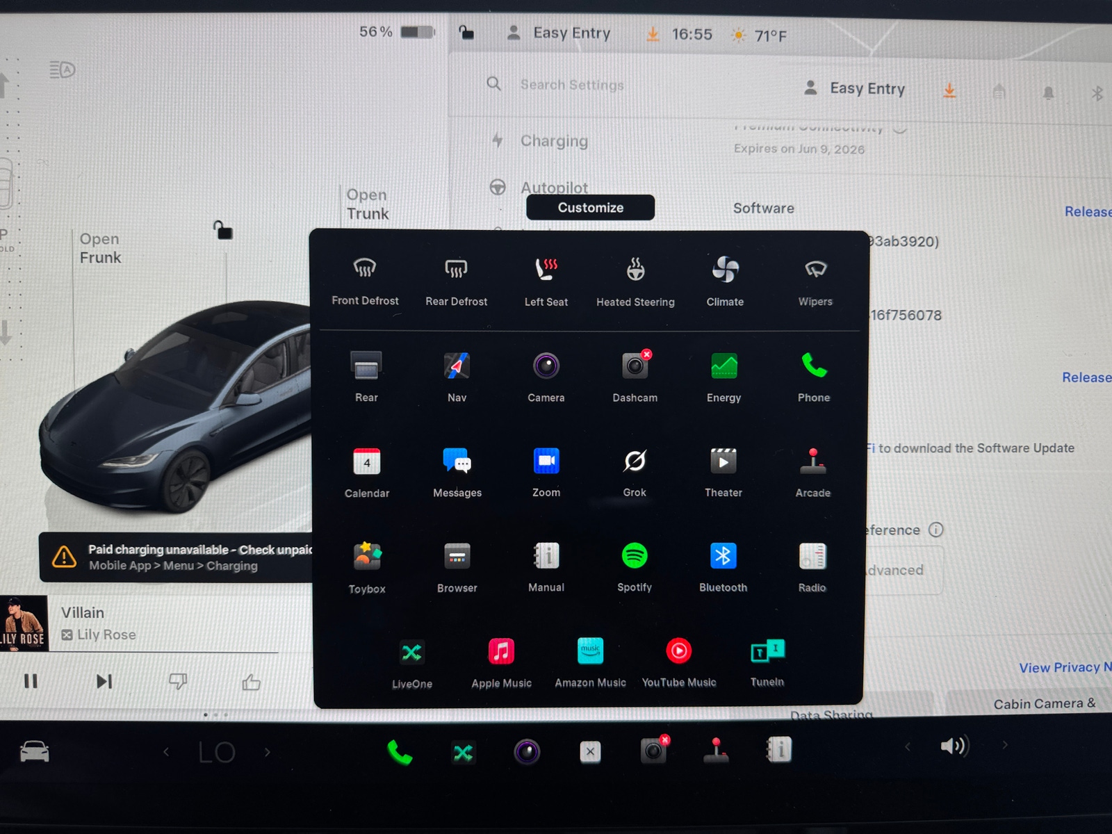 Thumbnail: 2024 Tesla Model 3 - 3