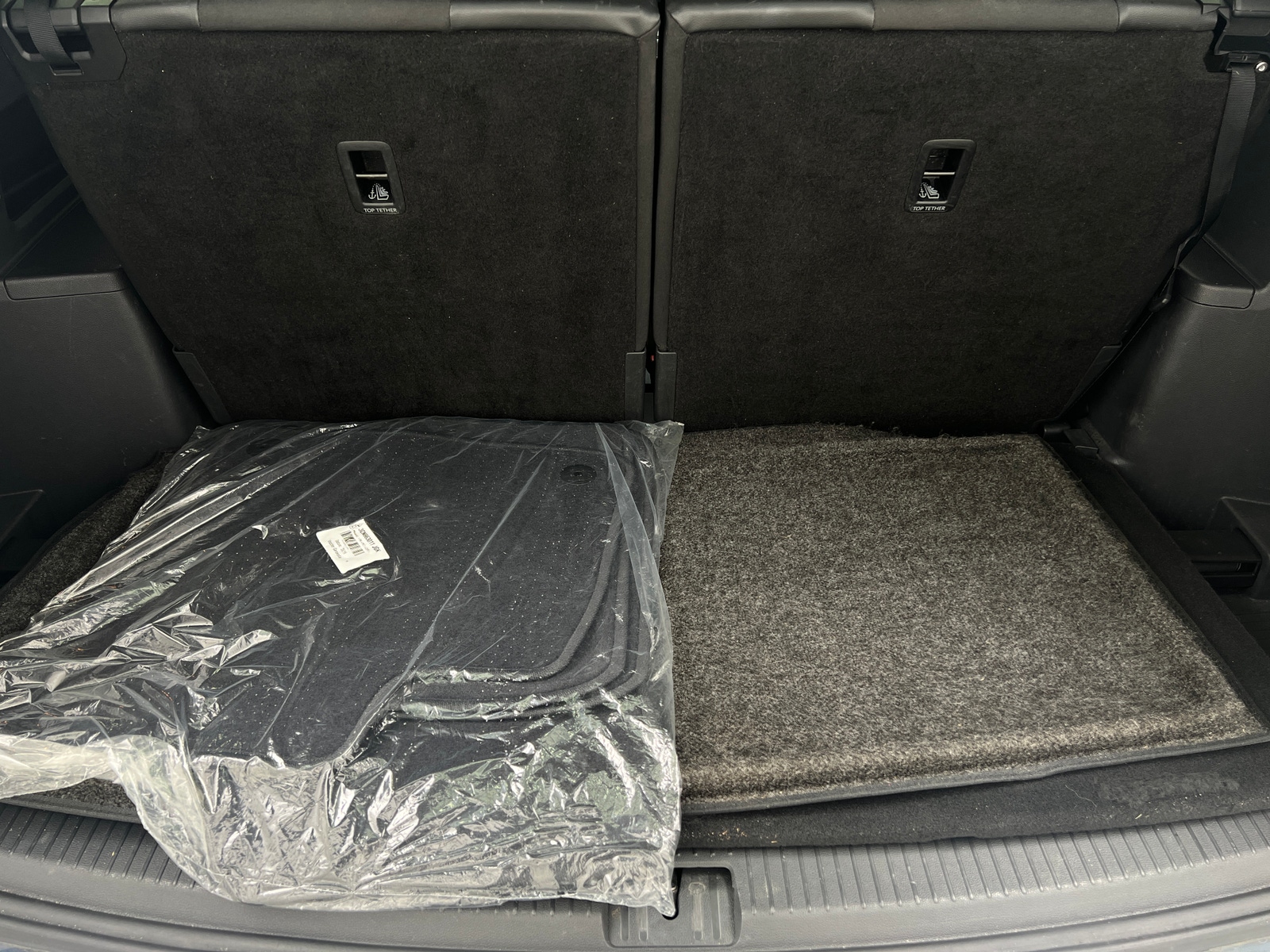 Thumbnail: 2019 Volkswagen Atlas - 6