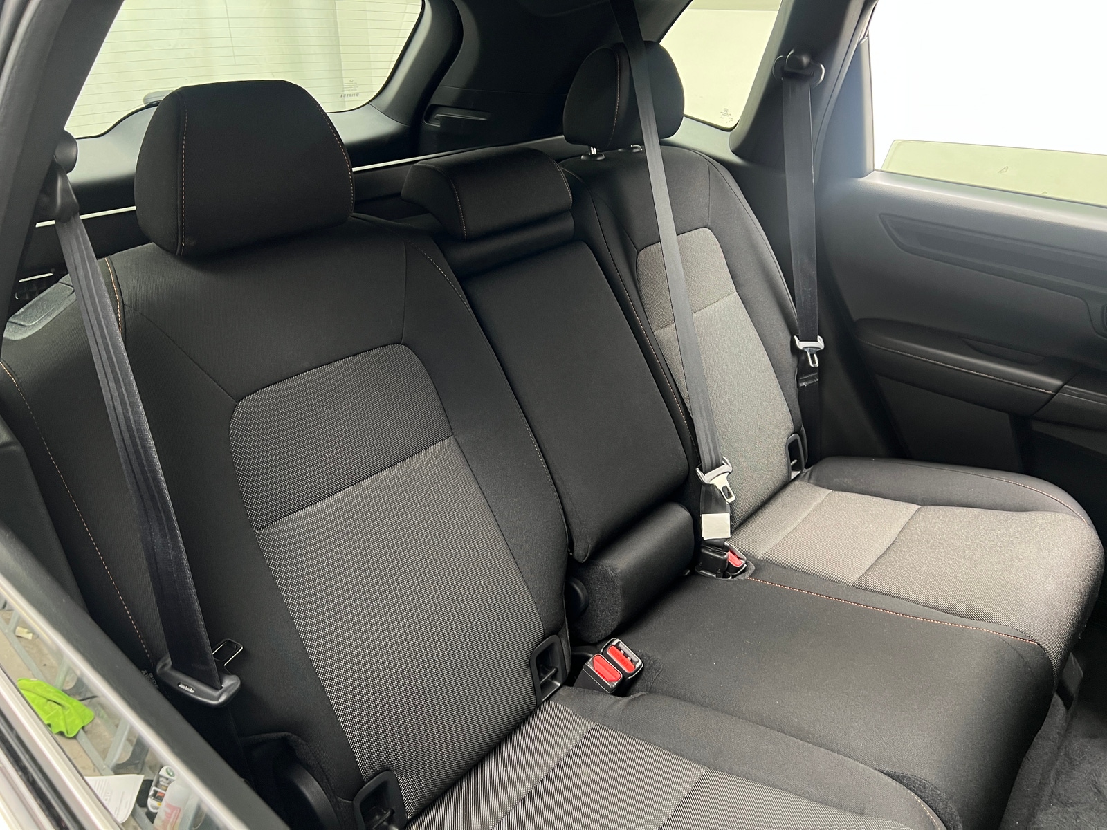 Thumbnail: 2023 Honda CR-V - 6