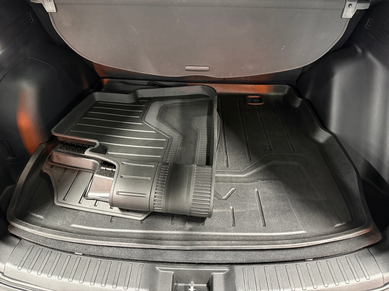 Thumbnail: 2023 Honda CR-V - 7