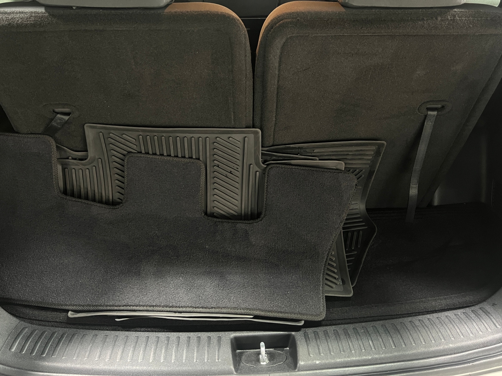 Thumbnail: 2019 Kia Sorento - 7