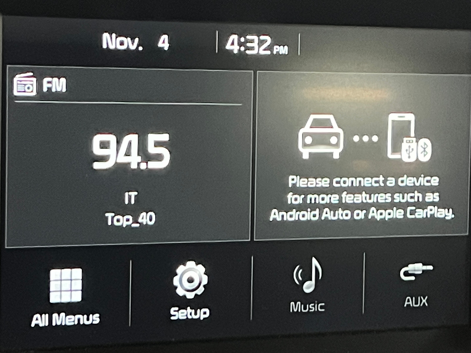 Thumbnail: 2019 Kia Sorento - 4