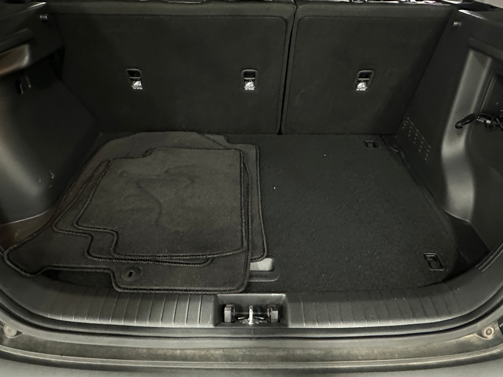 Thumbnail: 2022 Hyundai Kona - 7