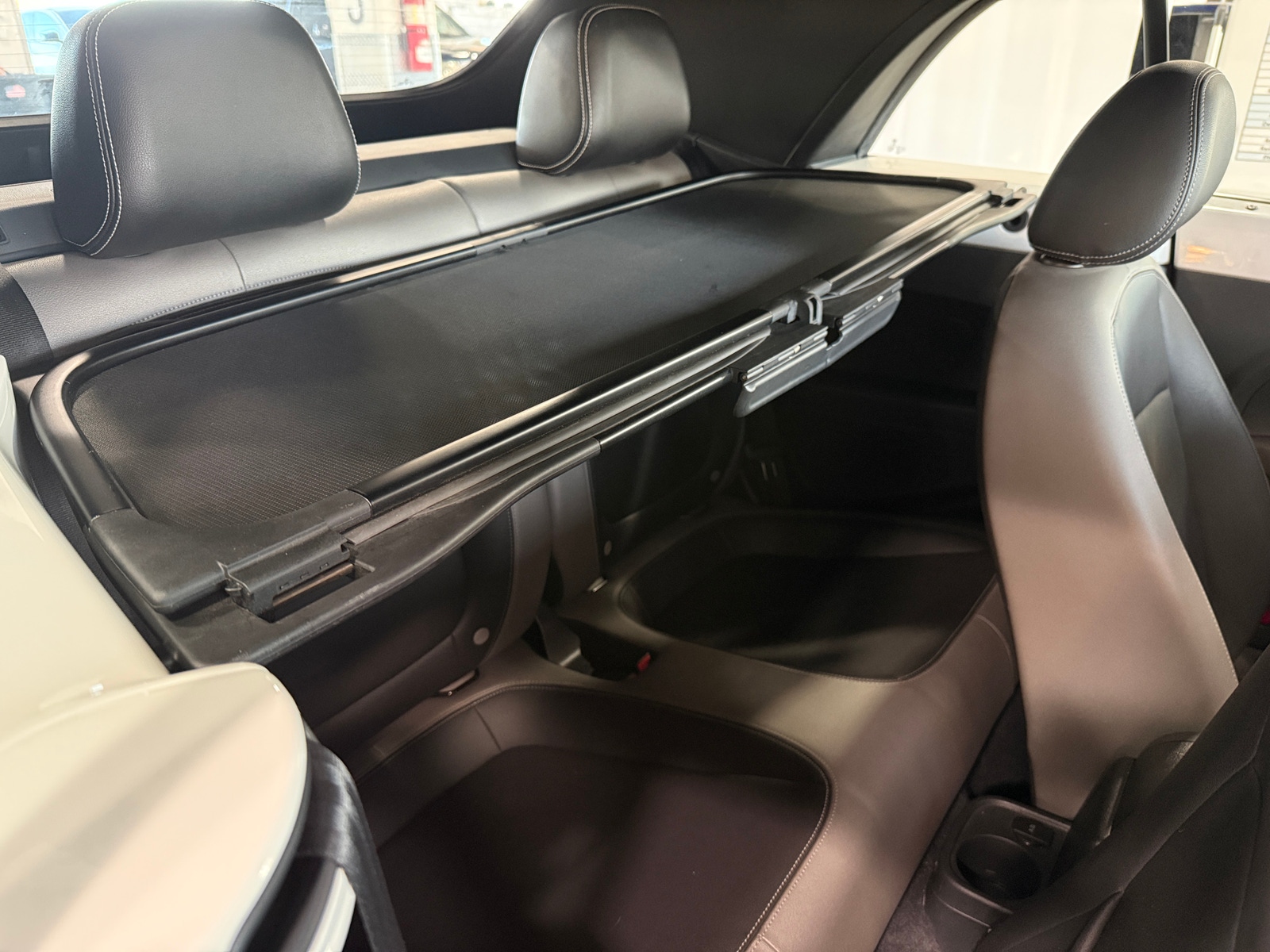 Thumbnail: 2013 Volkswagen Beetle - 6