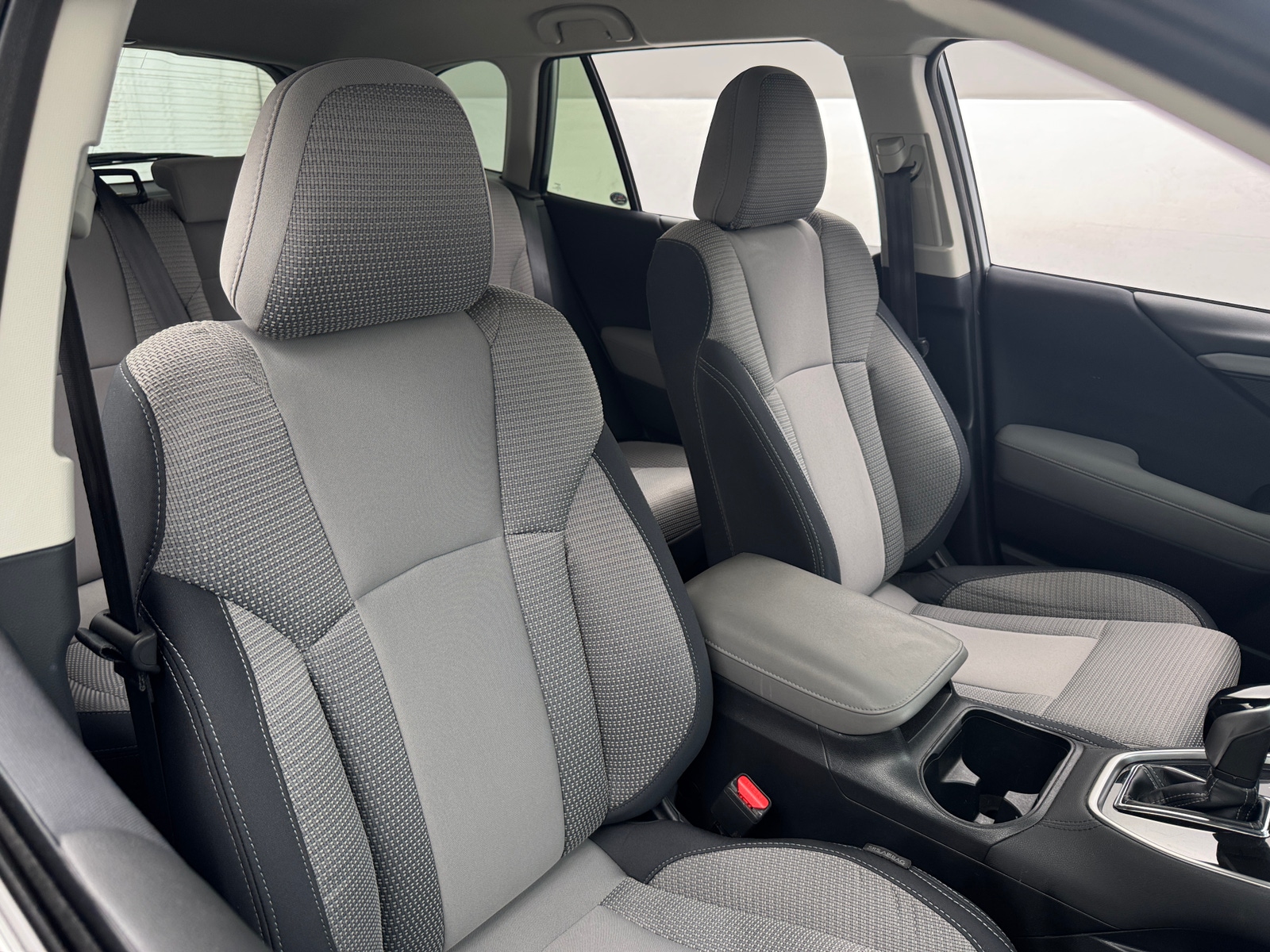 Thumbnail: 2022 Subaru Outback - 2