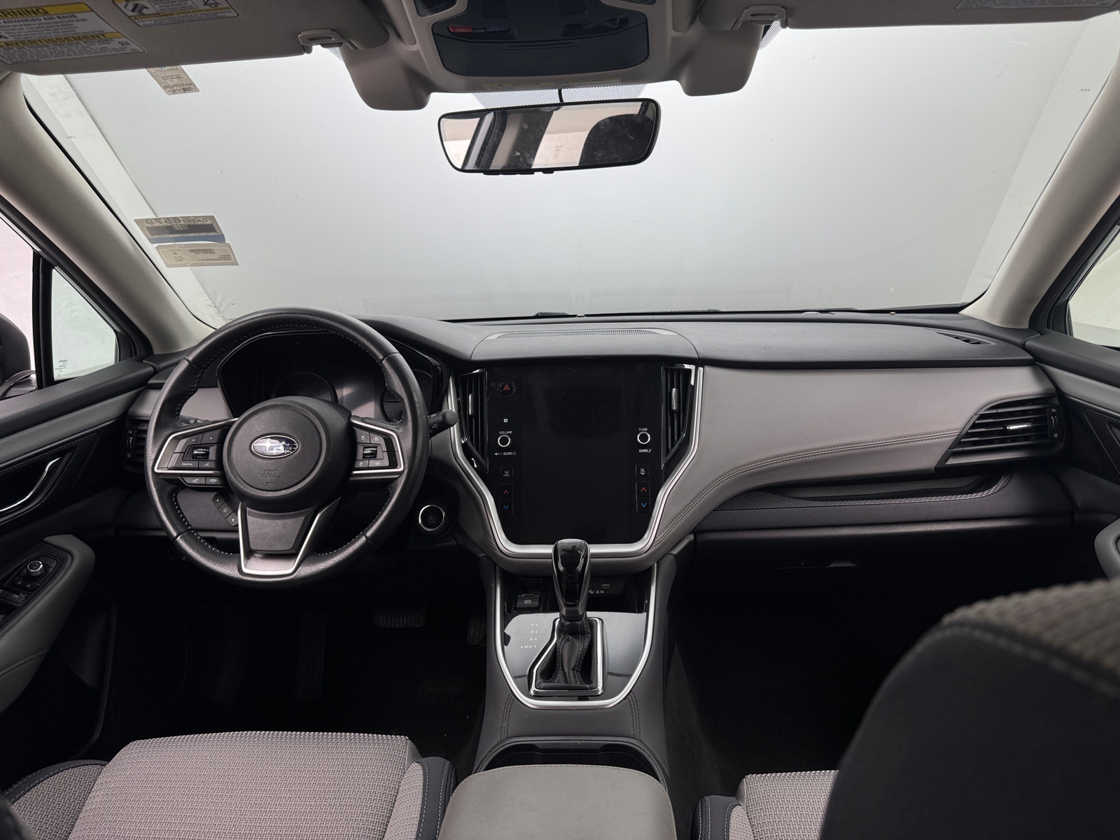 Thumbnail: 2022 Subaru Outback - 3