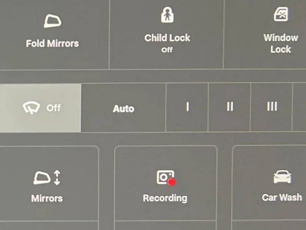 Thumbnail: 2023 Tesla Model Y - 3