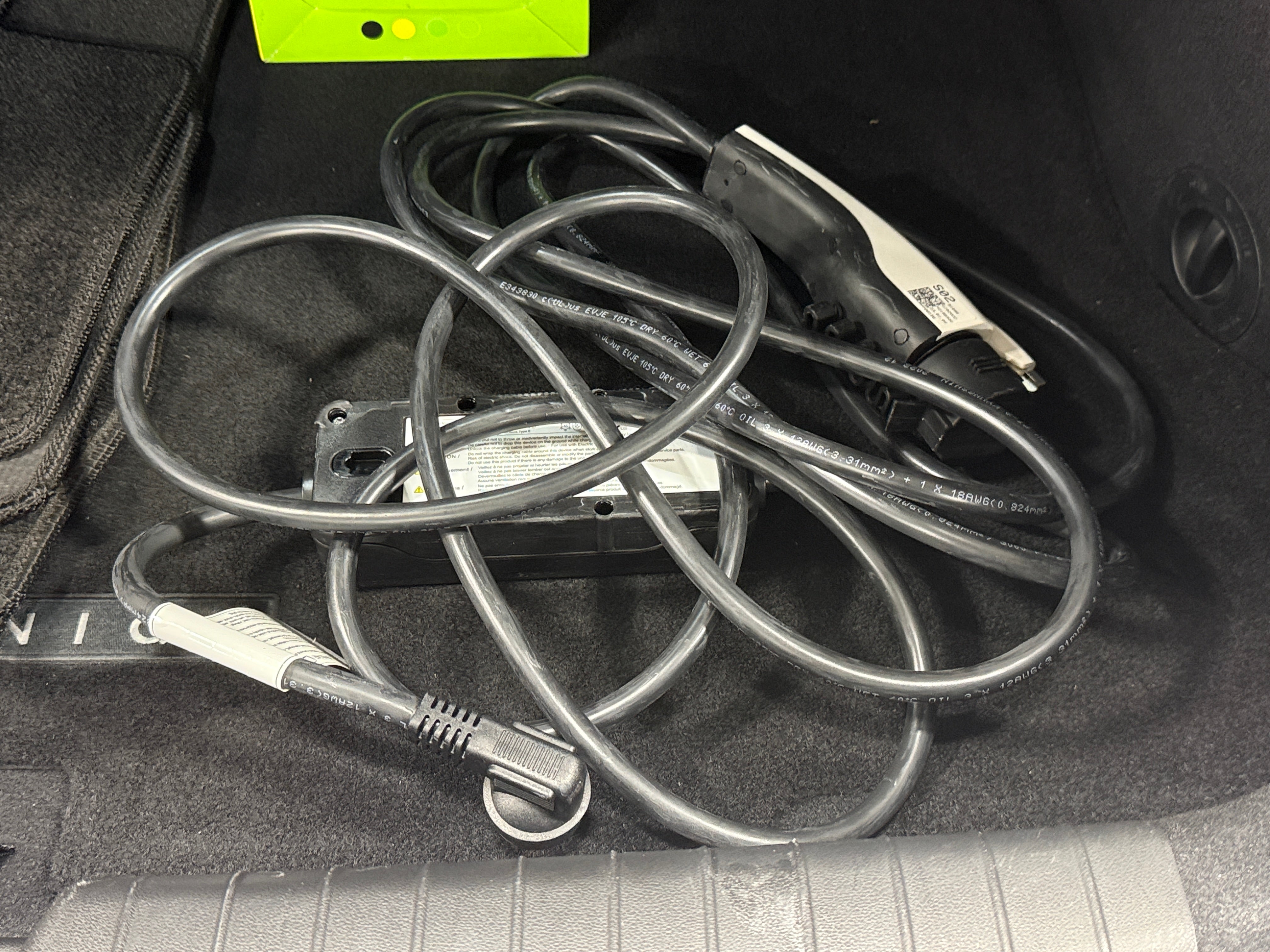 Used 2023 Hyundai IONIQ 6 SEL with VIN KMHM34AA8PA020844 for sale in Oak Creek, WI