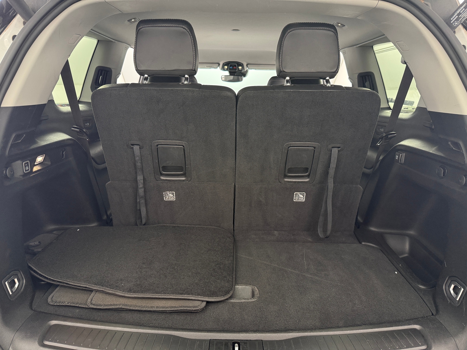 Thumbnail: 2023 Jeep Grand Cherokee L - 6