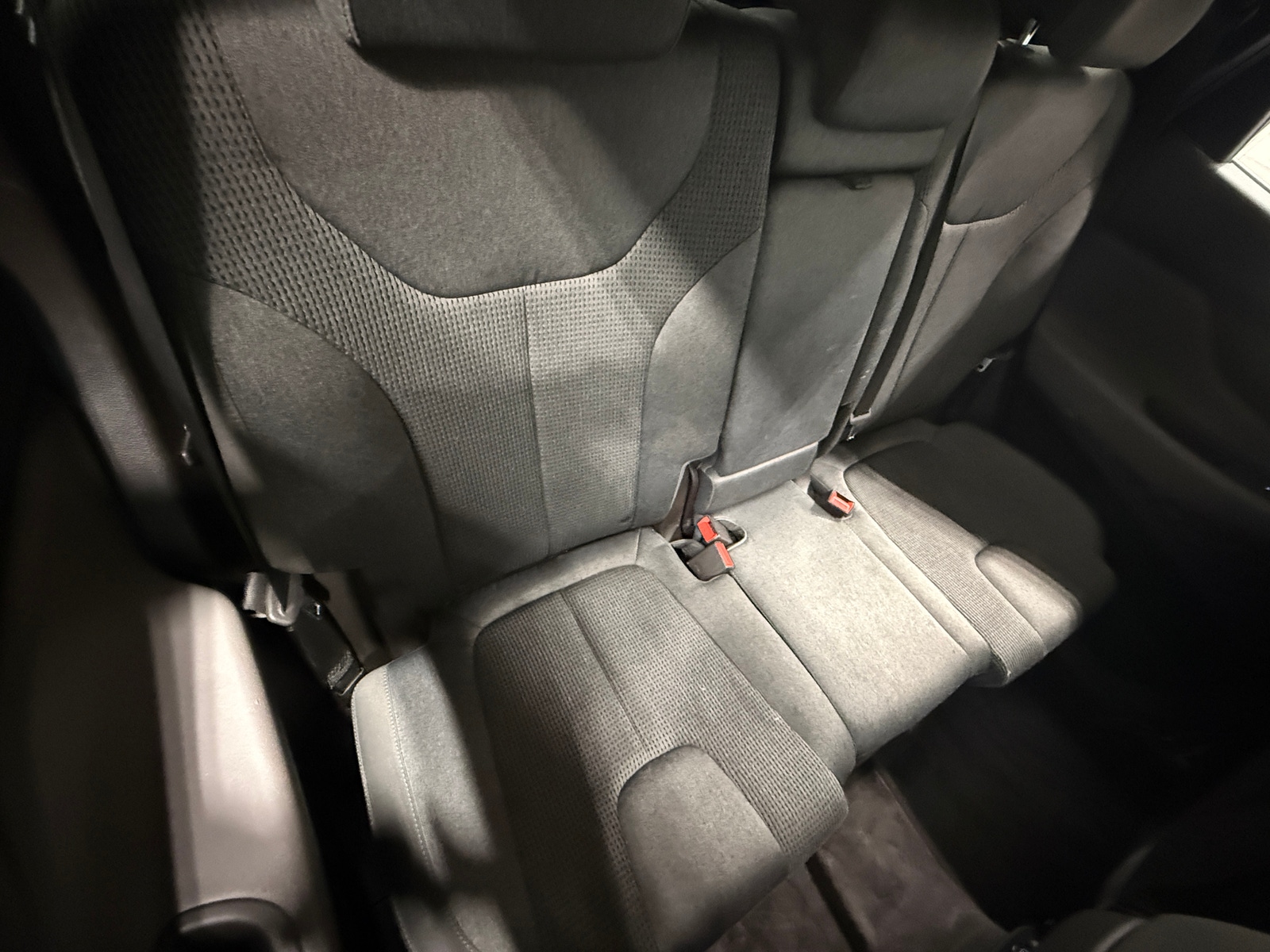 Thumbnail: 2019 Hyundai Santa Fe - 6