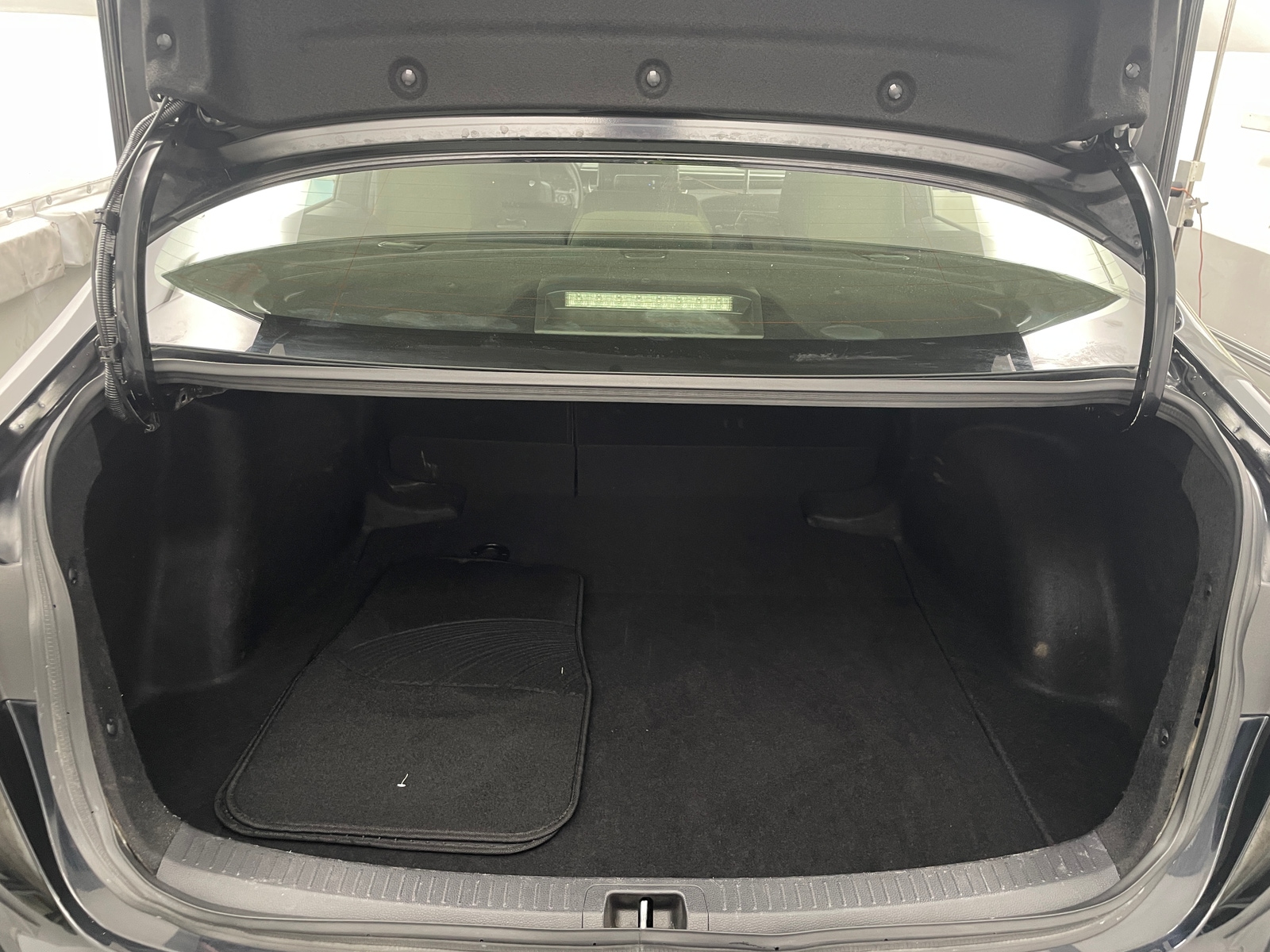 Thumbnail: 2025 Toyota Corolla - 7