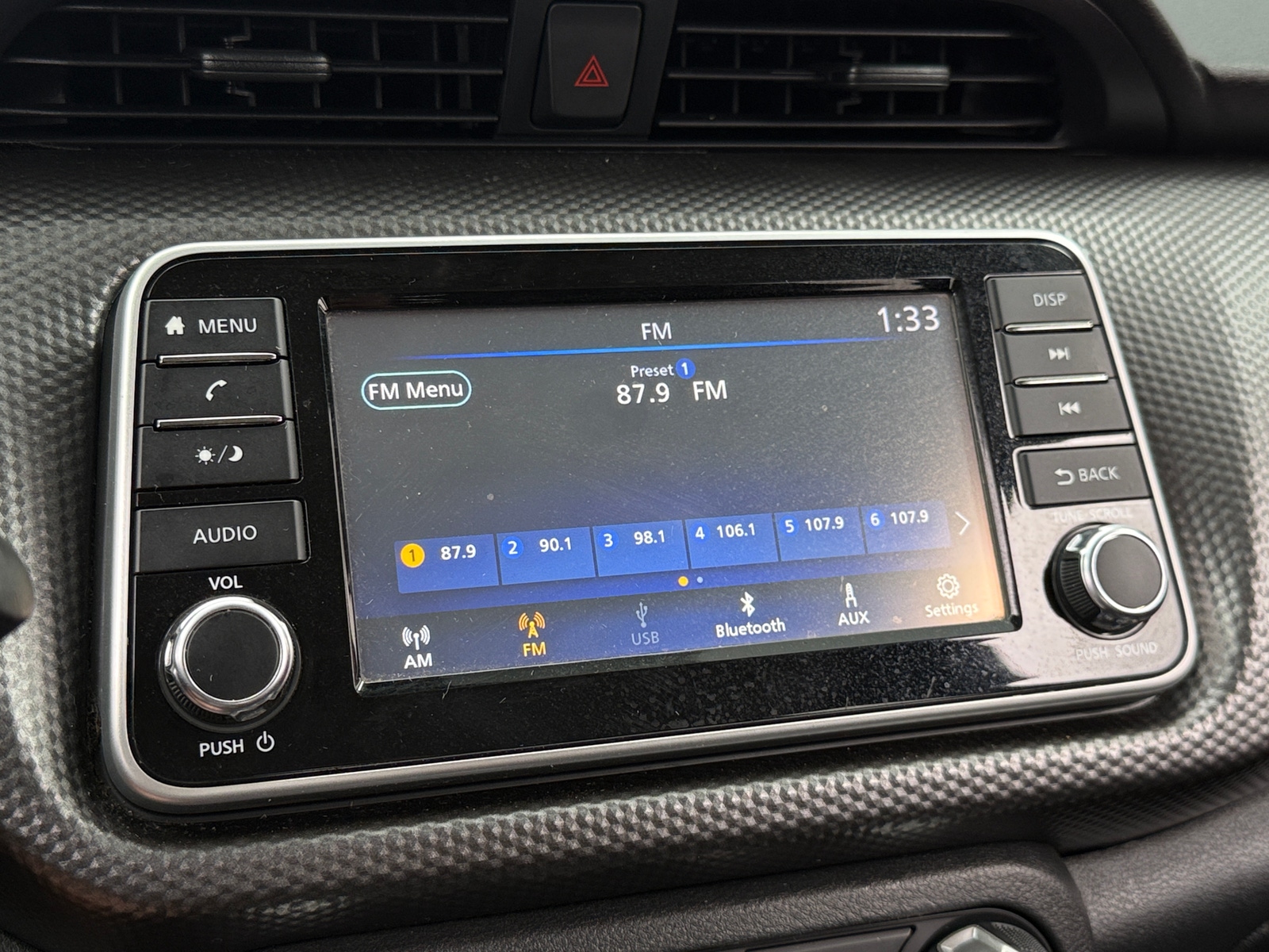 Thumbnail: 2020 Nissan Kicks - 4