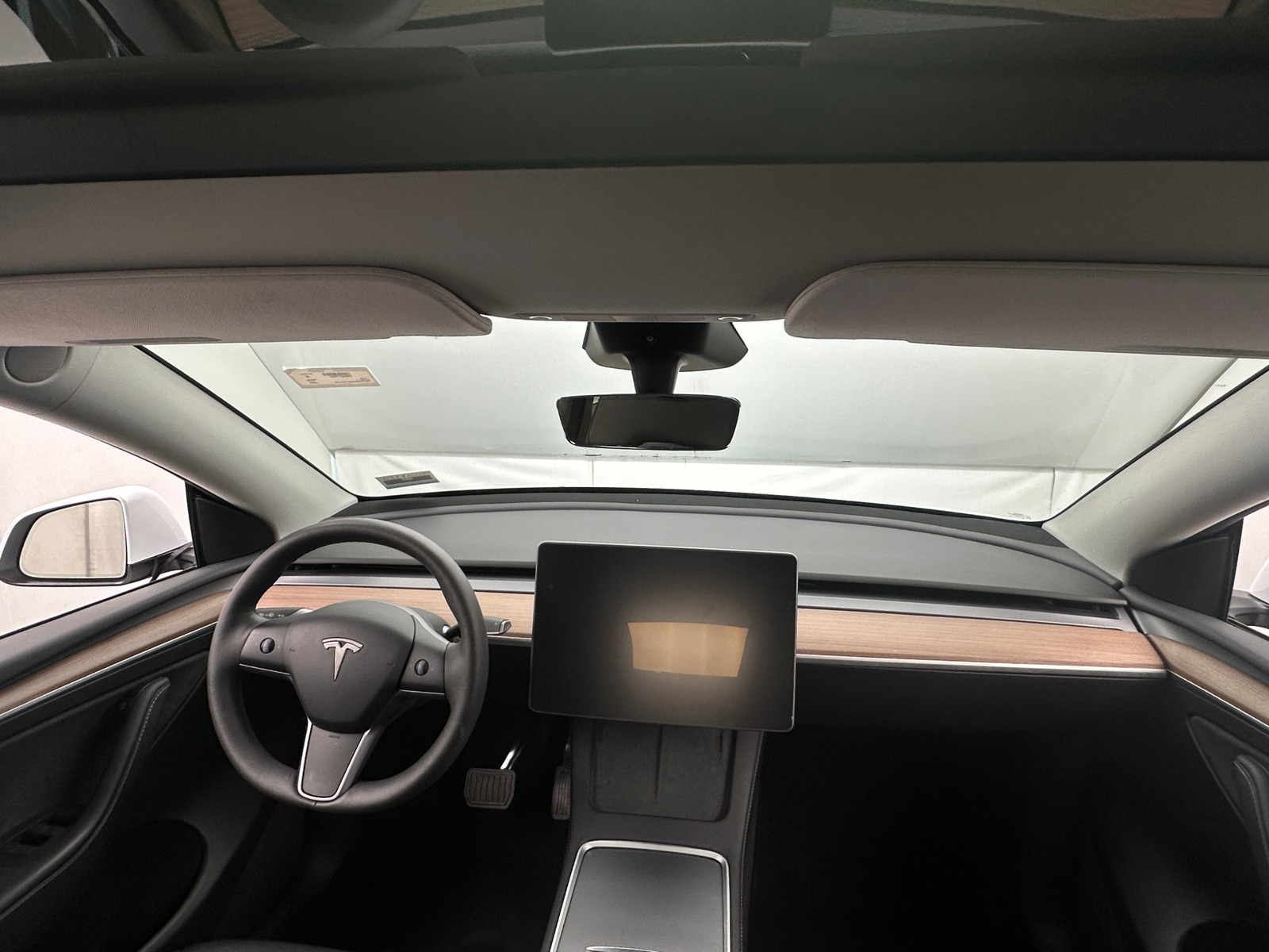 Thumbnail: 2024 Tesla Model Y - 2