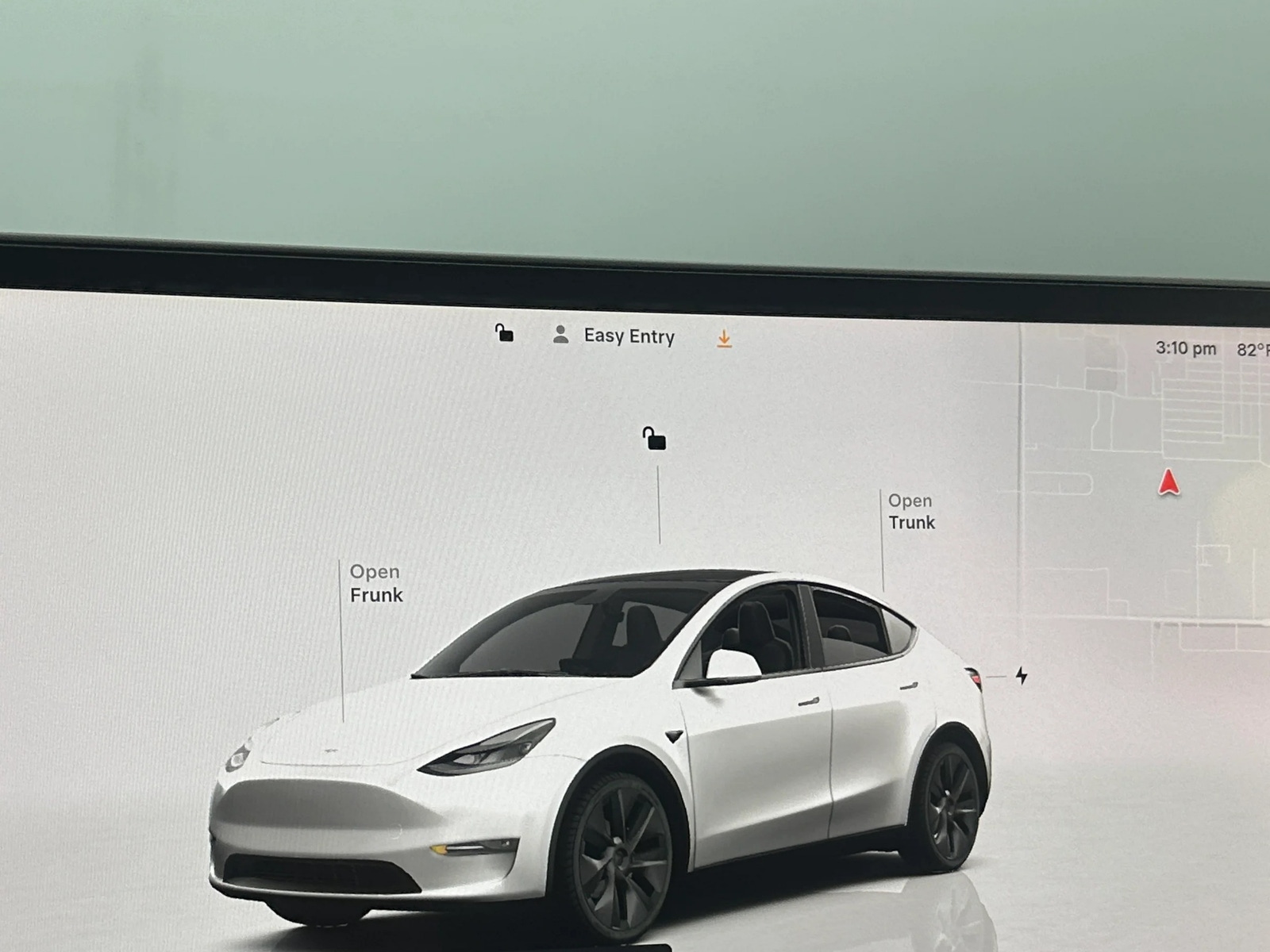 Thumbnail: 2024 Tesla Model Y - 3