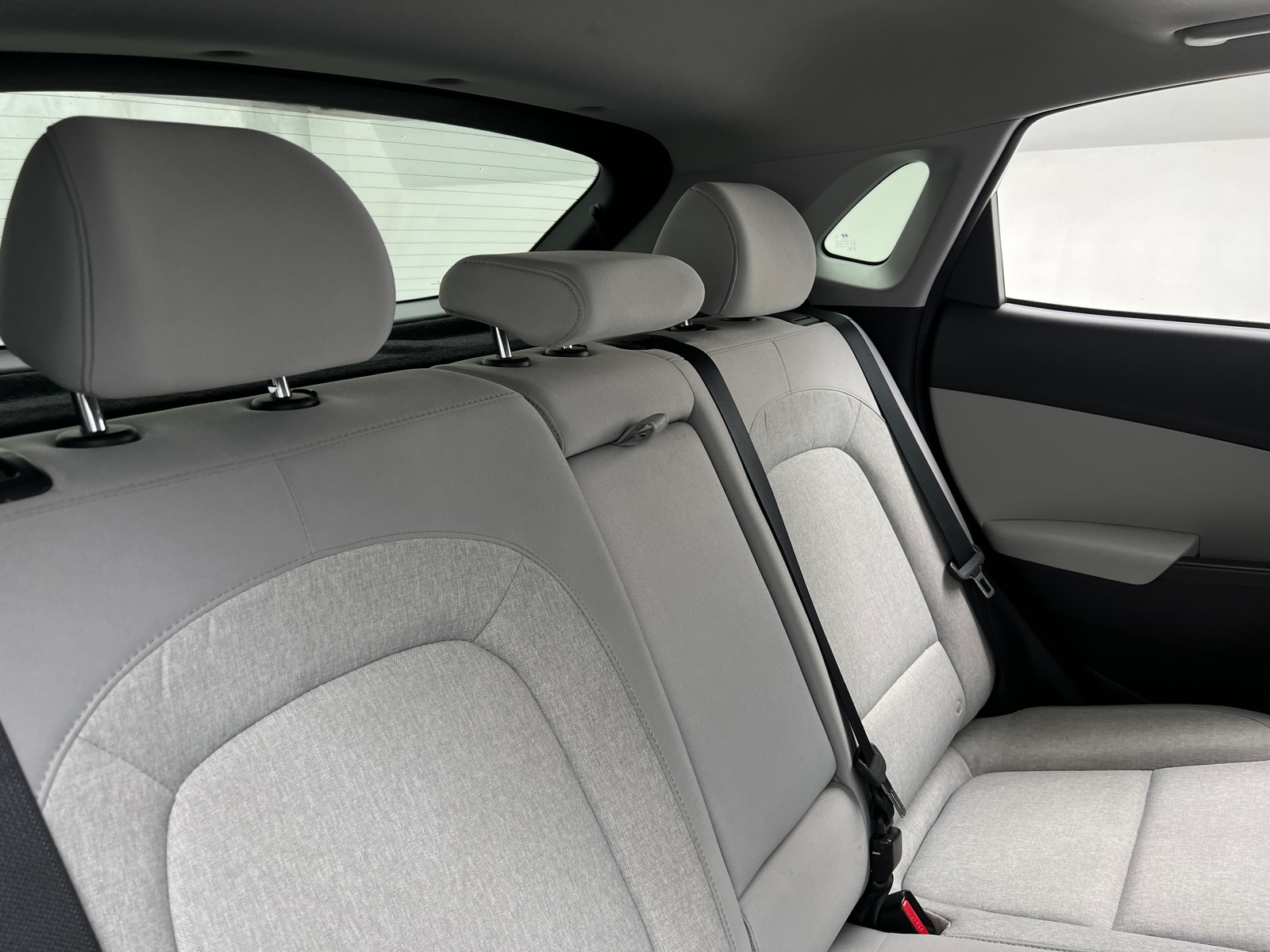 Thumbnail: 2022 Hyundai Kona - 6