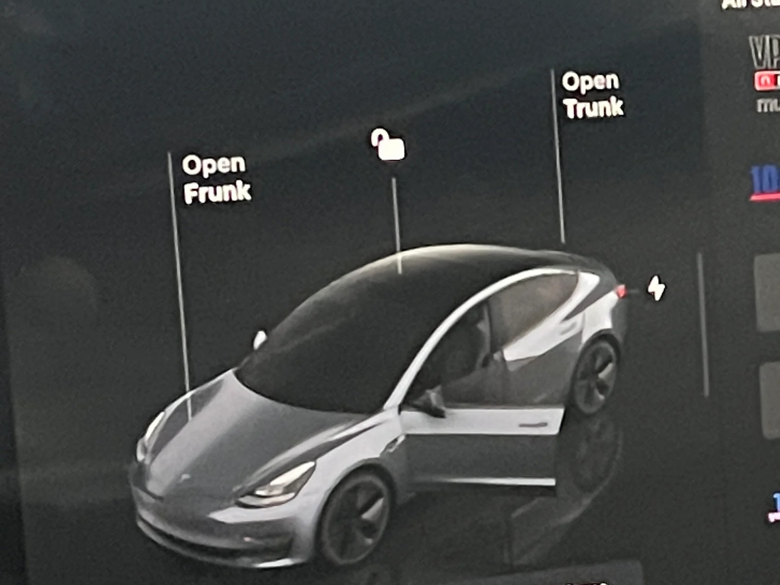 Thumbnail: 2023 Tesla Model 3 - 3