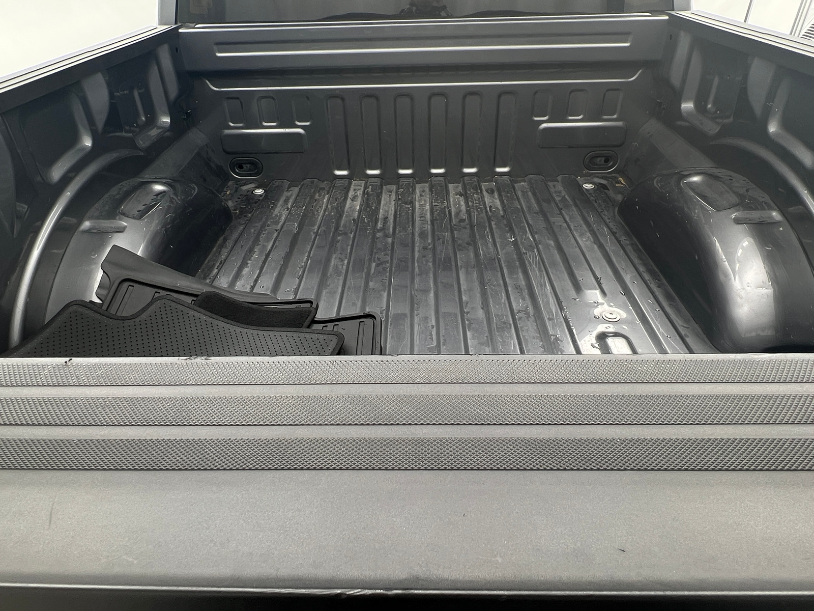 Thumbnail: 2022 Ford Econoline - 7