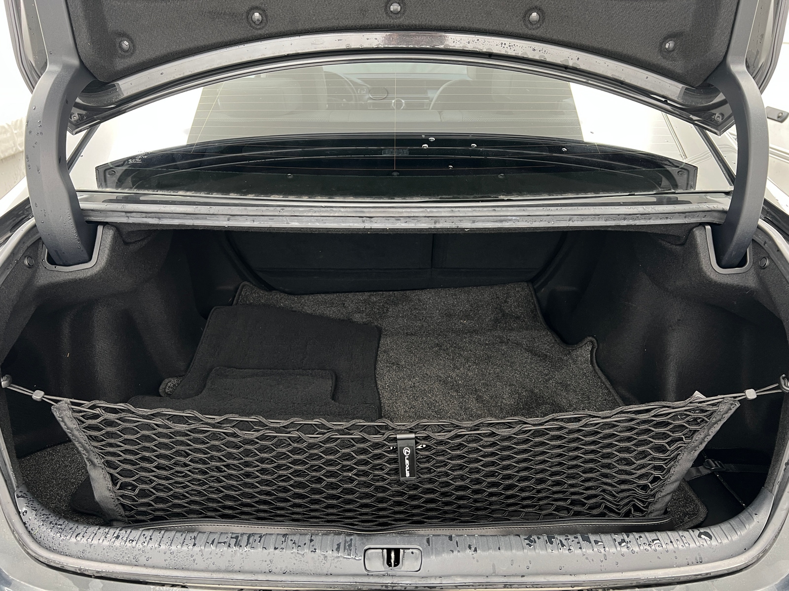 Thumbnail: 2022 Lexus RC - 5