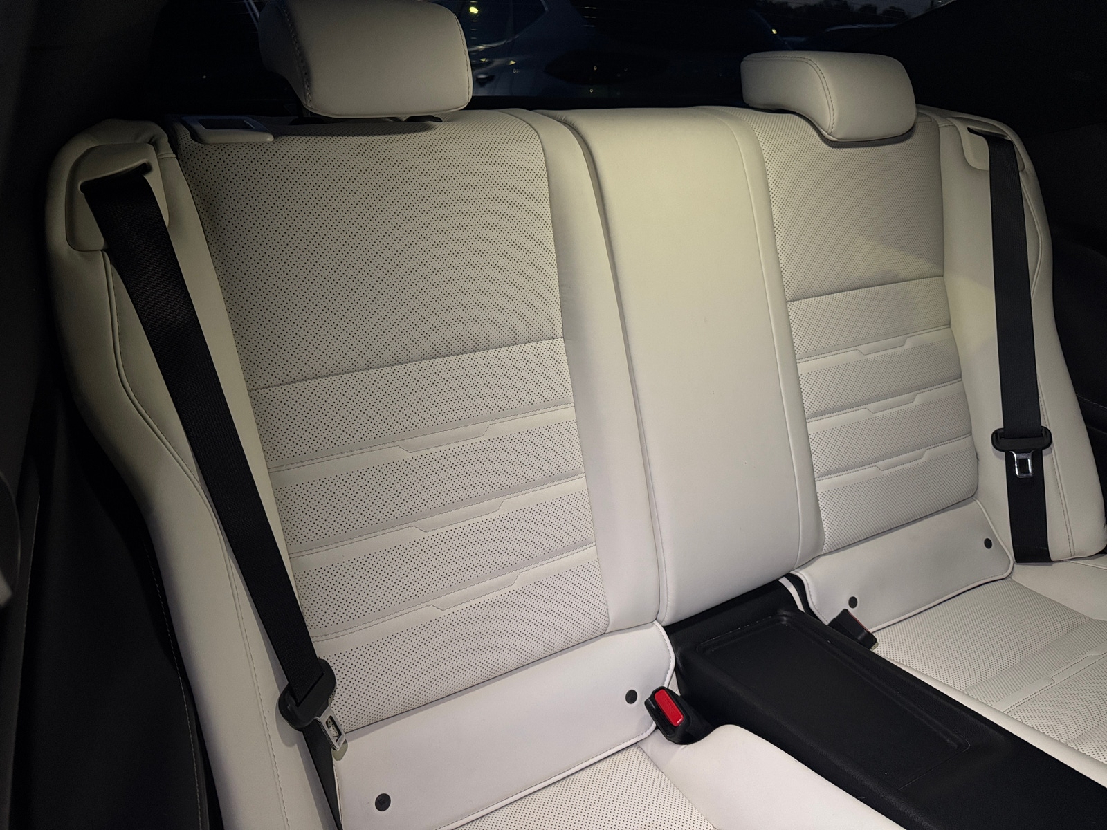 Thumbnail: 2022 Lexus RC - 4