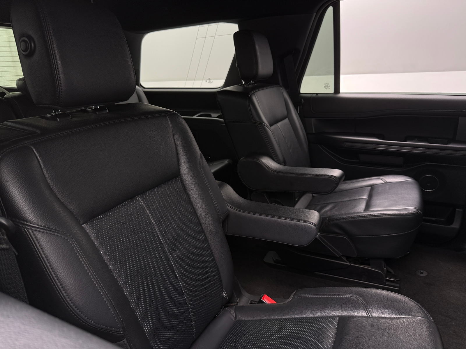 Thumbnail: 2020 Ford Expedition - 5