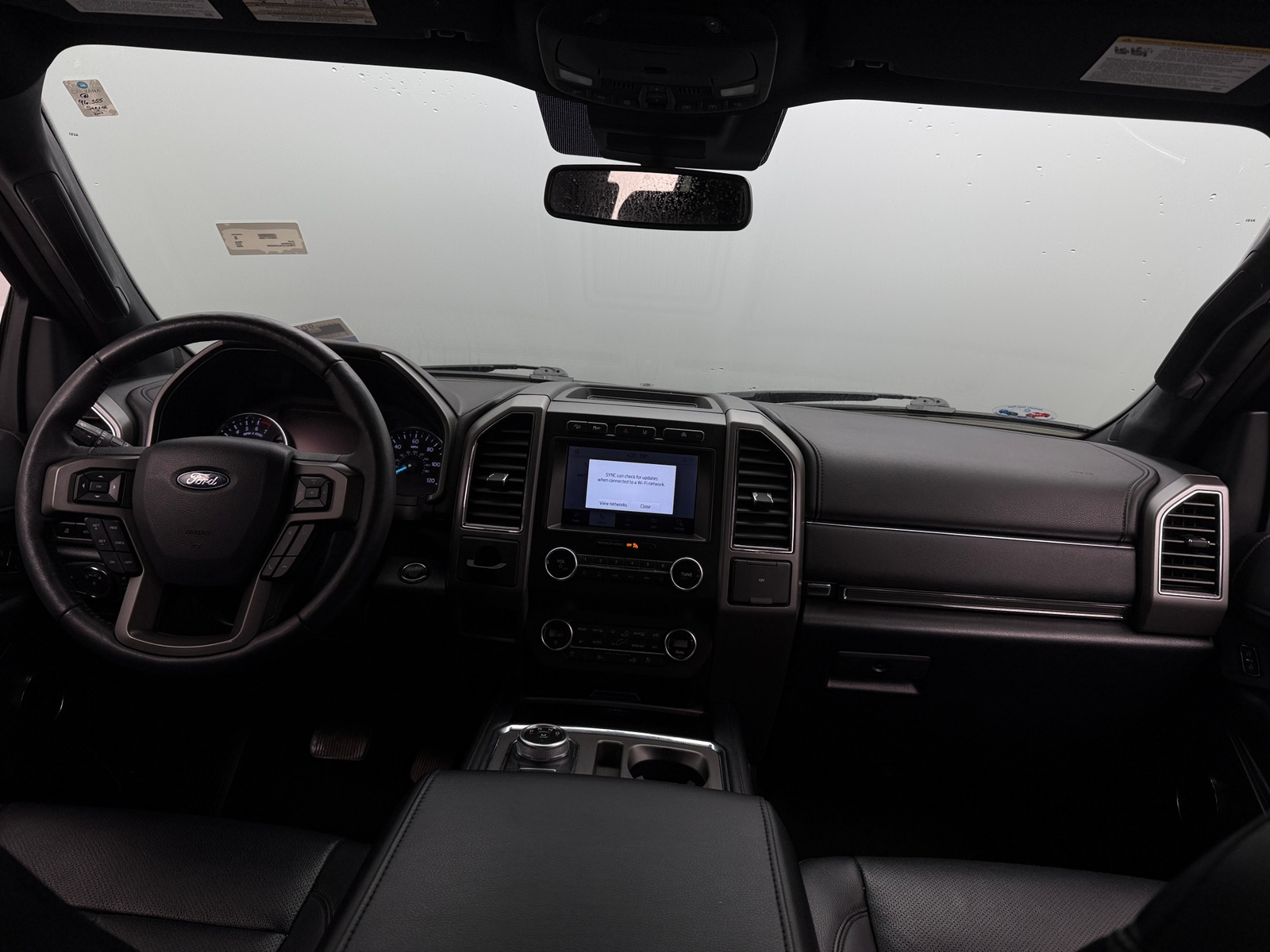 Thumbnail: 2020 Ford Expedition - 2