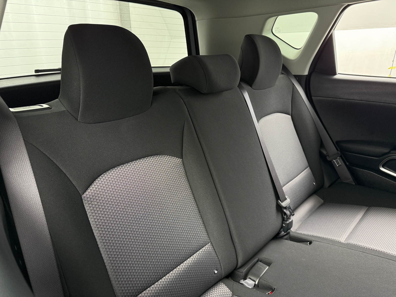 Thumbnail: 2024 Kia Soul - 6