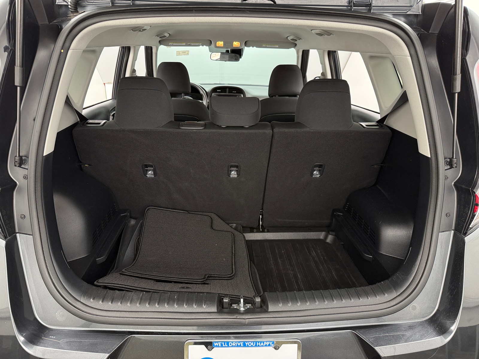 Thumbnail: 2024 Kia Soul - 7