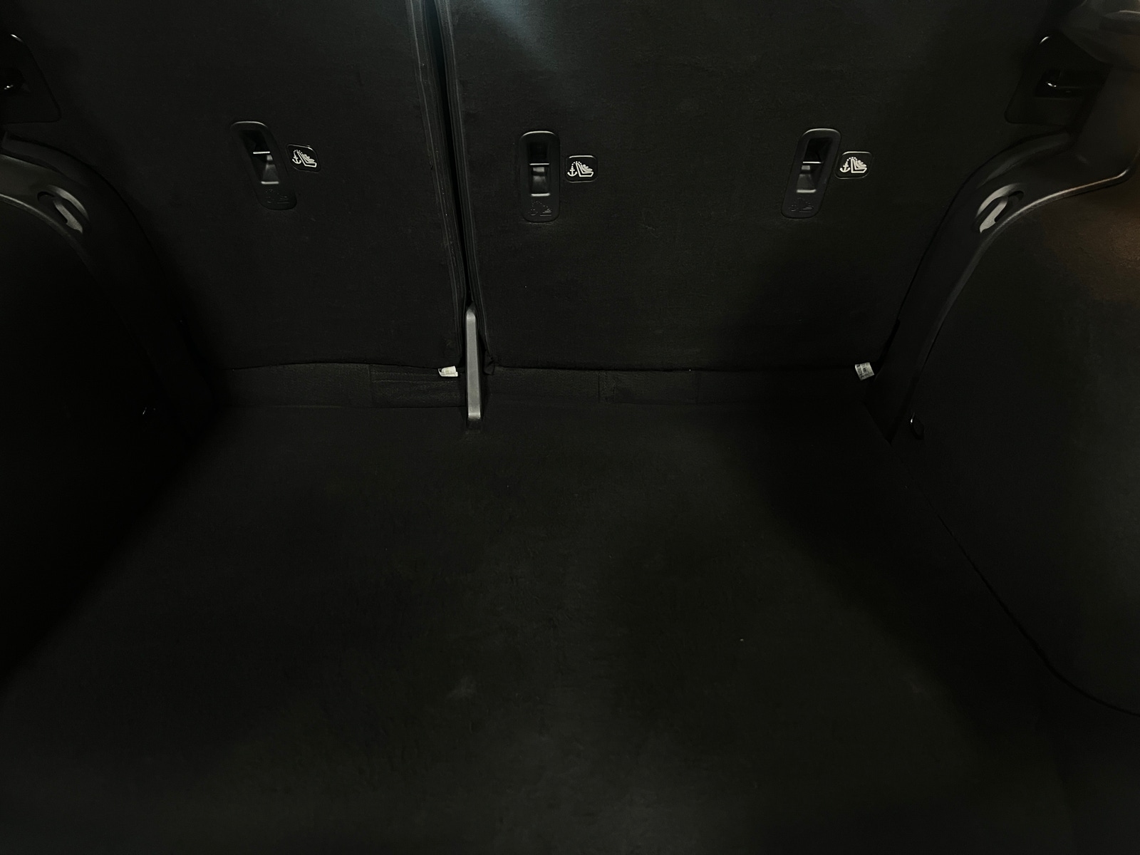 Thumbnail: 2021 Nissan Kicks - 7