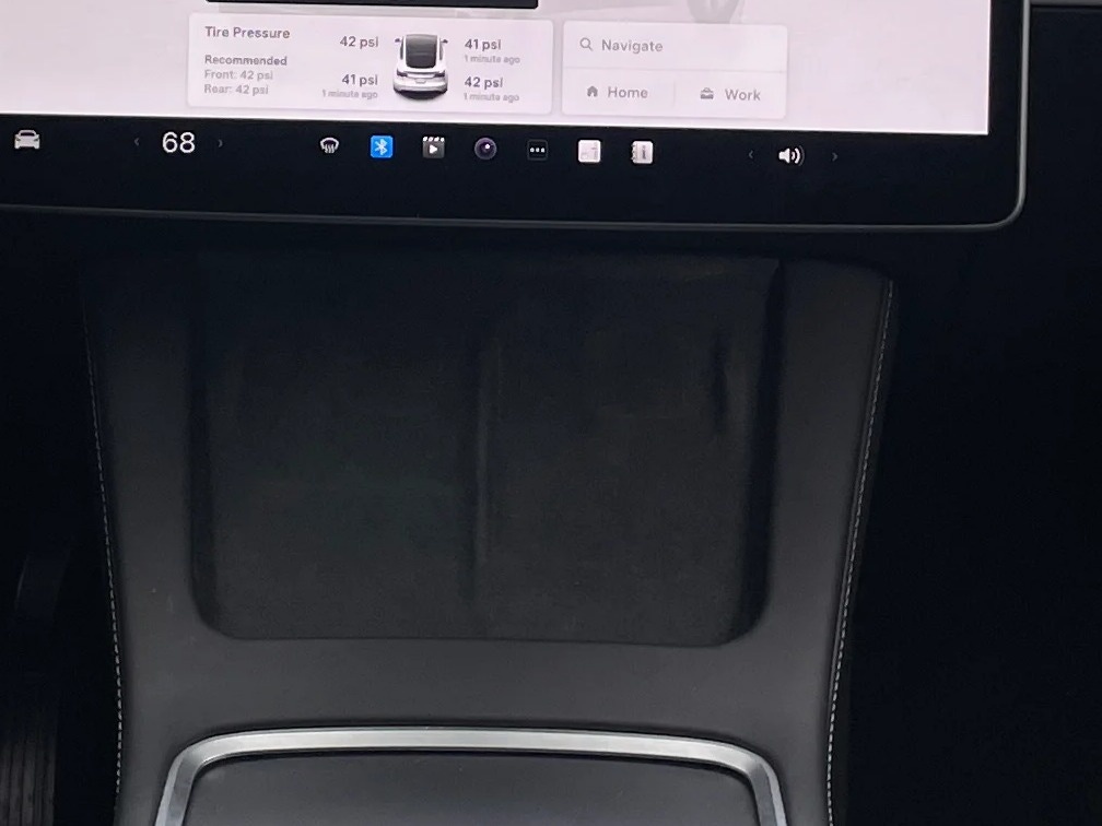 Thumbnail: 2024 Tesla Model Y - 2